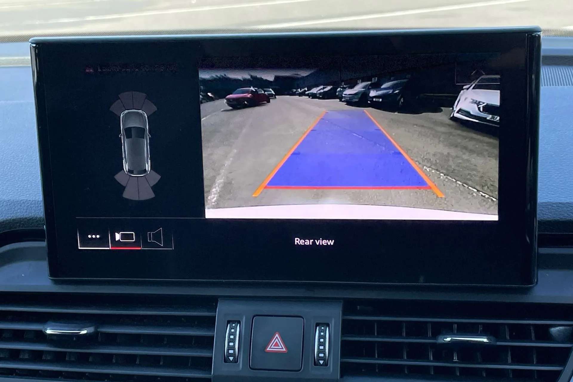 2021 AUDI Q5 2021 AUDI Q5