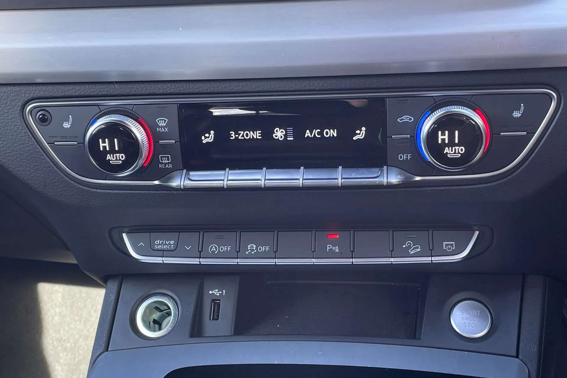 2021 AUDI Q5 2021 AUDI Q5