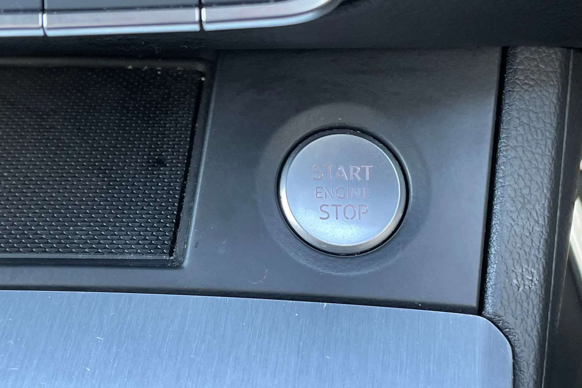 2021 AUDI Q5 2021 AUDI Q5