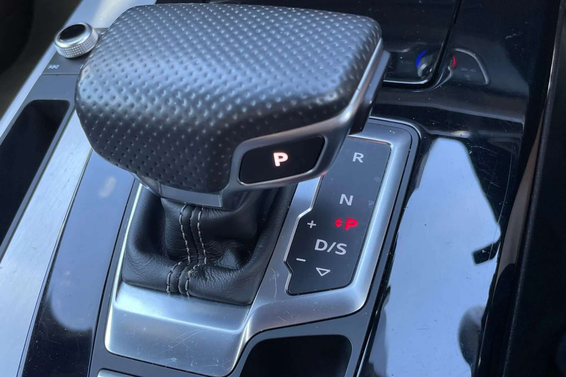 2021 AUDI Q5 2021 AUDI Q5