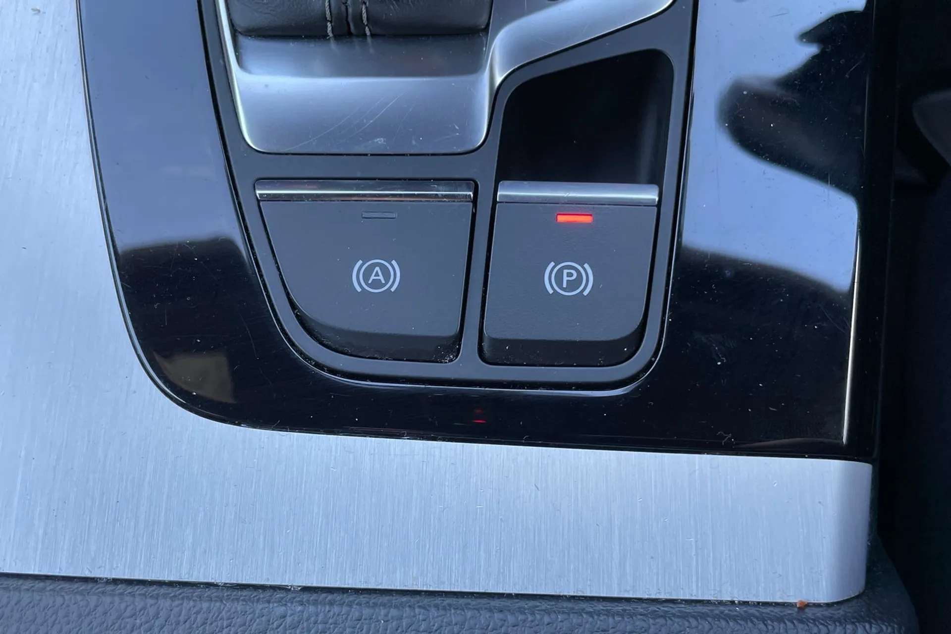 2021 AUDI Q5 2021 AUDI Q5