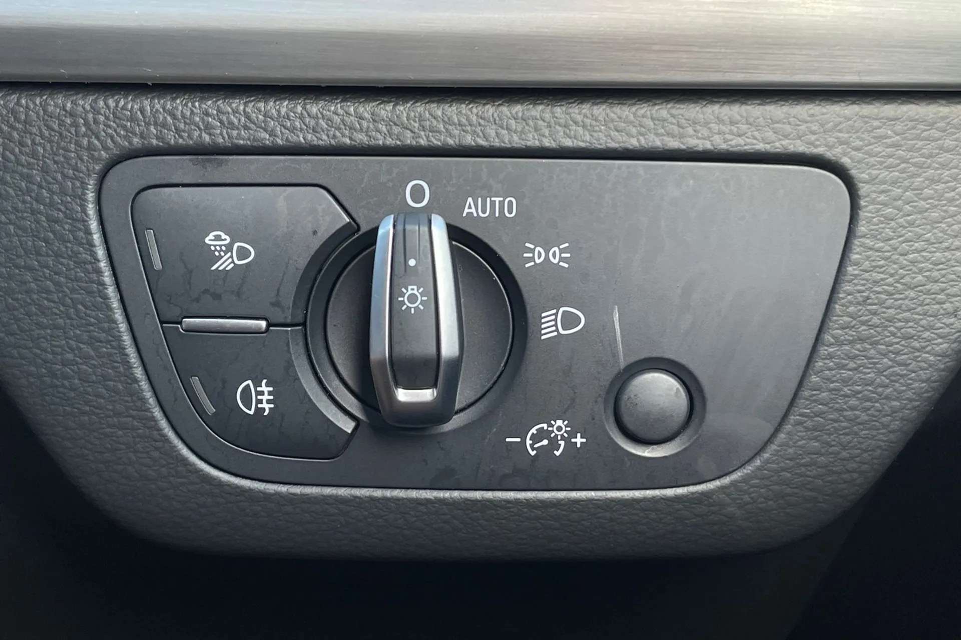 2021 AUDI Q5 2021 AUDI Q5