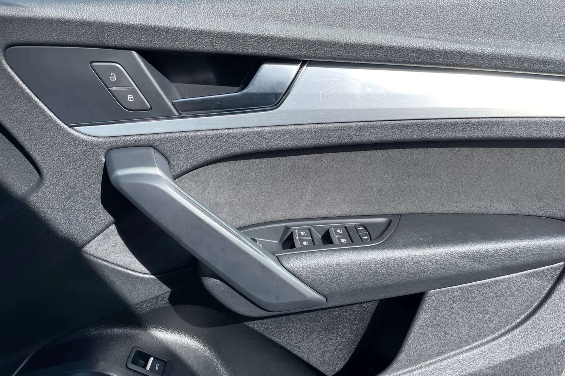 2021 AUDI Q5 2021 AUDI Q5