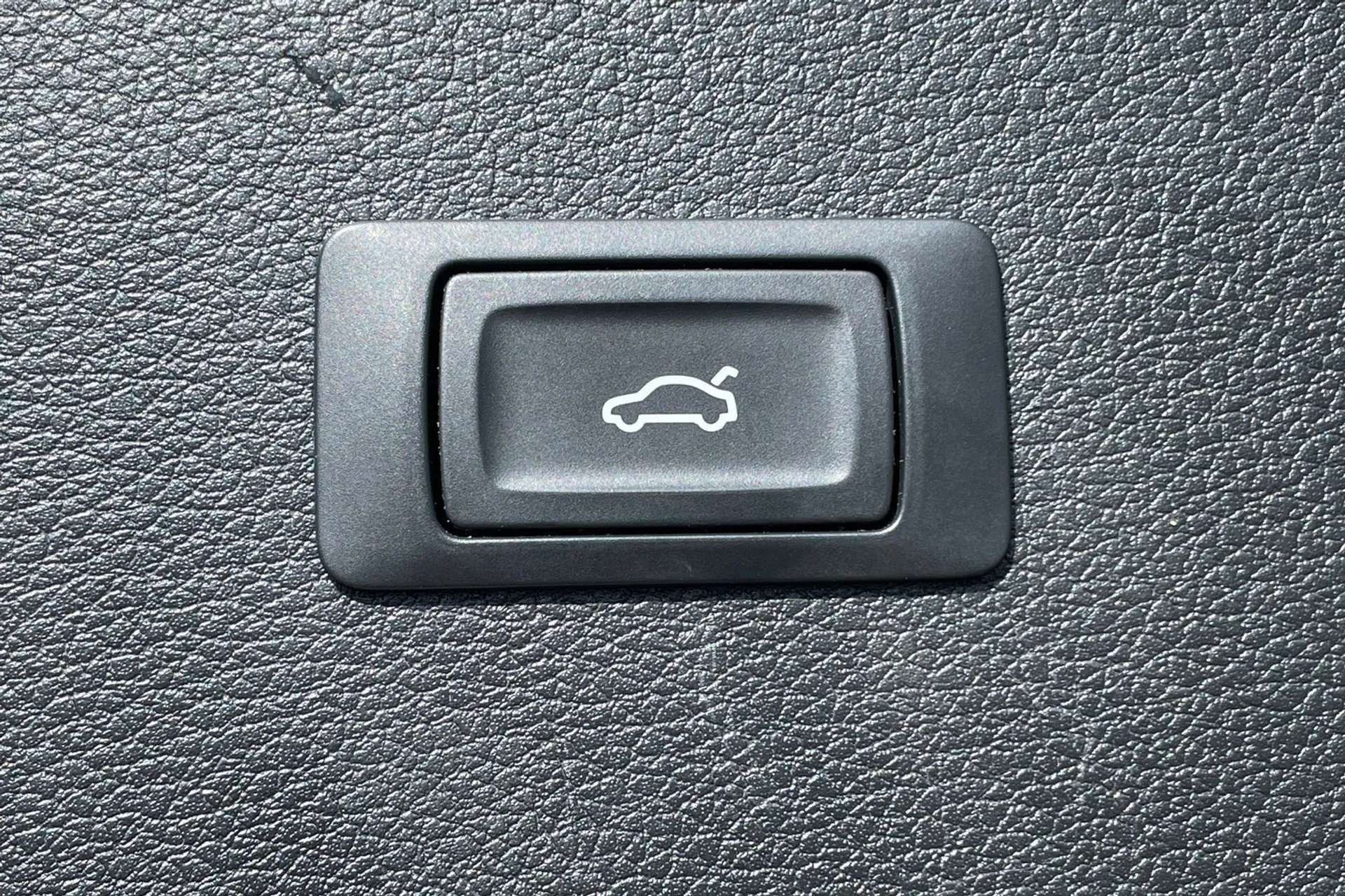 2021 AUDI Q5 2021 AUDI Q5