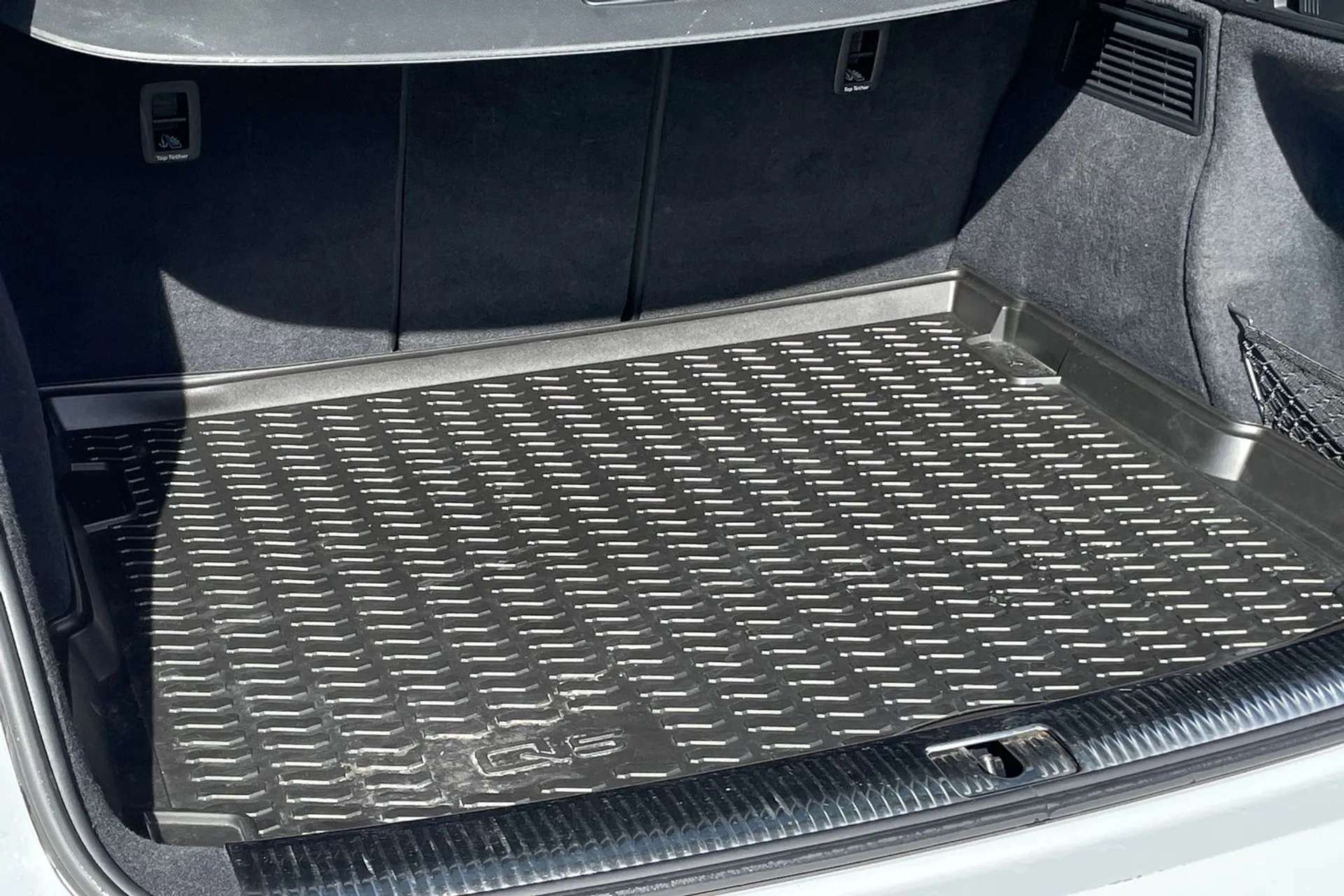 2021 AUDI Q5 2021 AUDI Q5