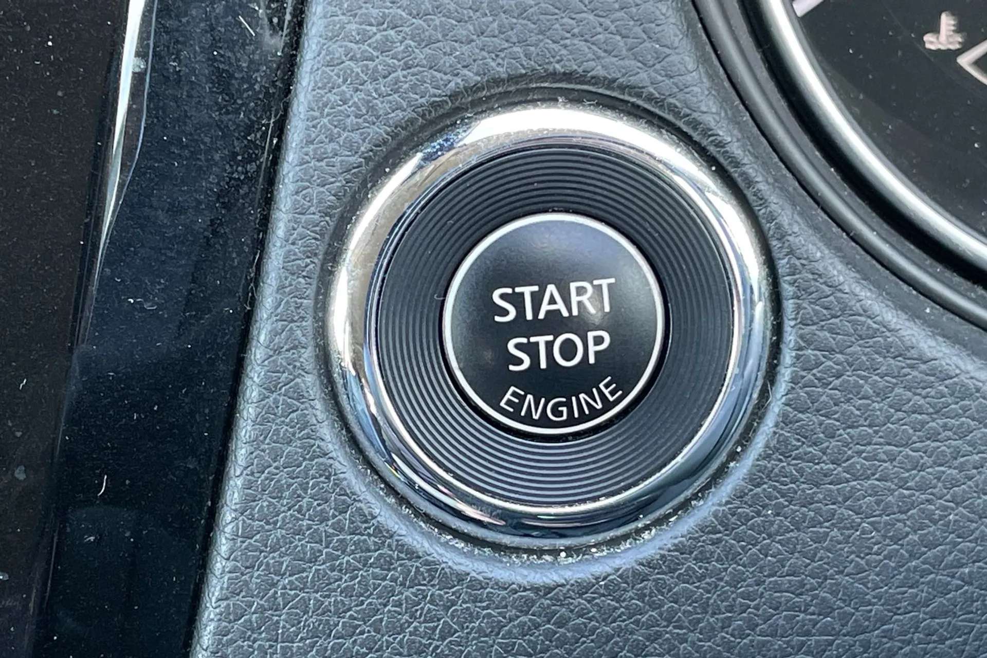 2021 NISSAN QASHQAI 2021 NISSAN QASHQAI