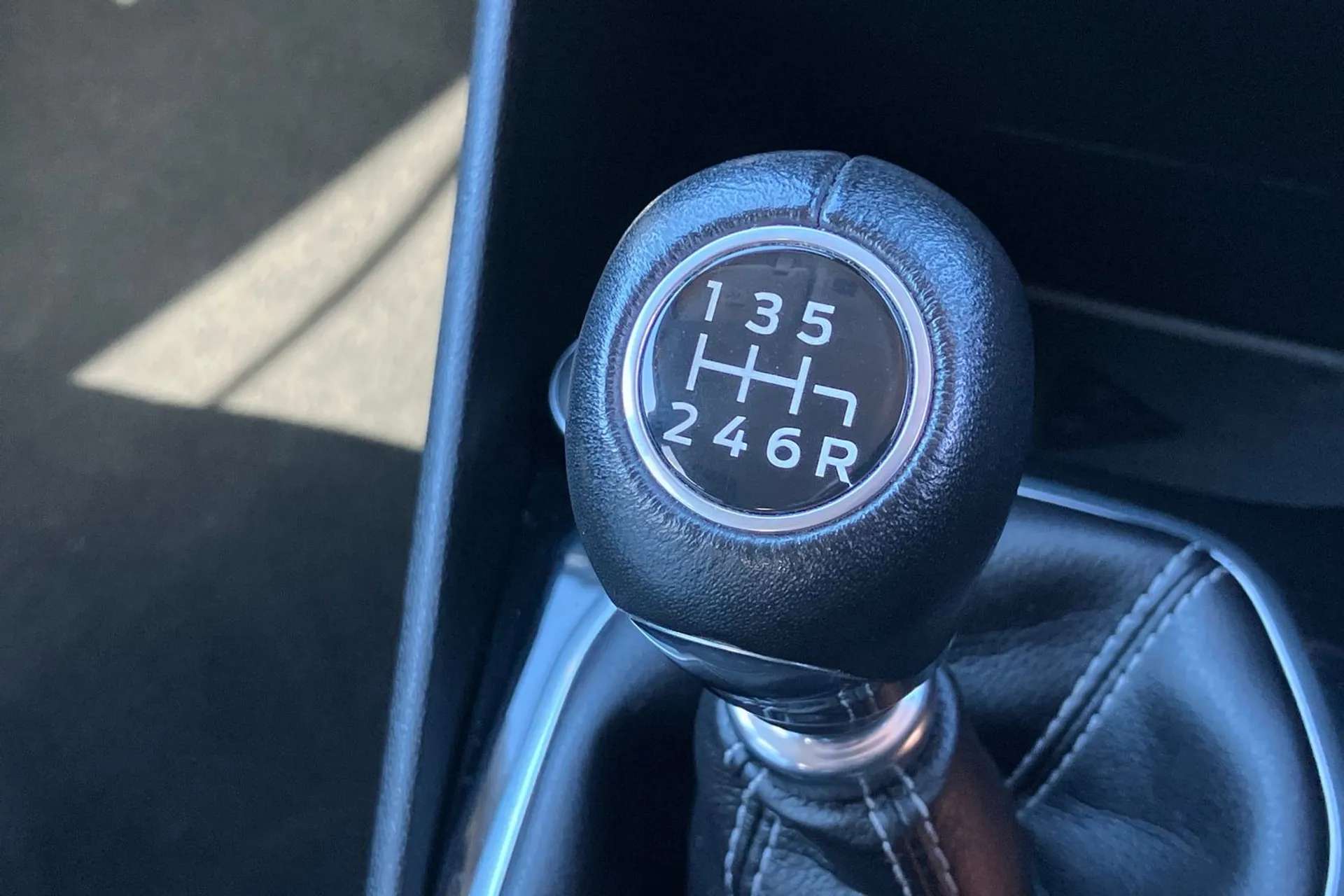 2020 FORD FIESTA 2020 FORD FIESTA