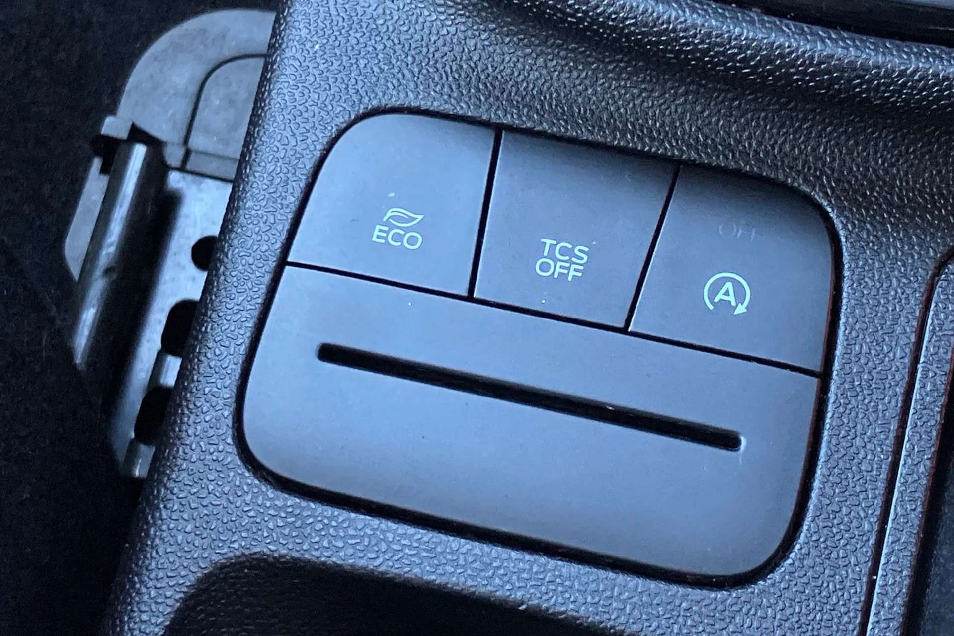 2020 FORD FIESTA 2020 FORD FIESTA