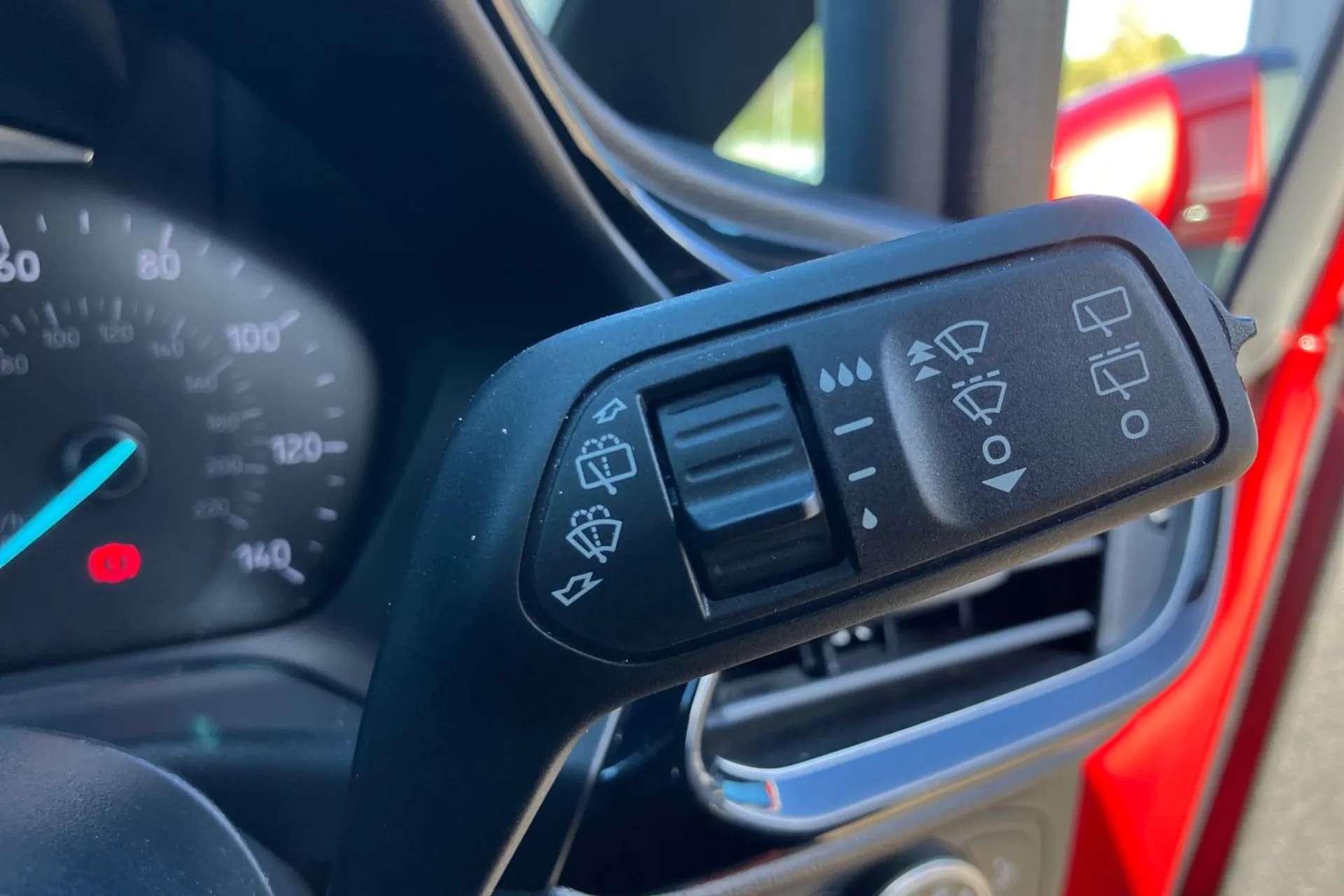 2020 FORD FIESTA 2020 FORD FIESTA