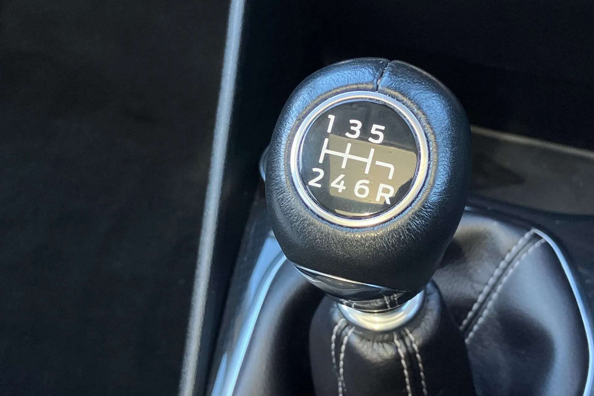 2019 FORD FIESTA 2019 FORD FIESTA