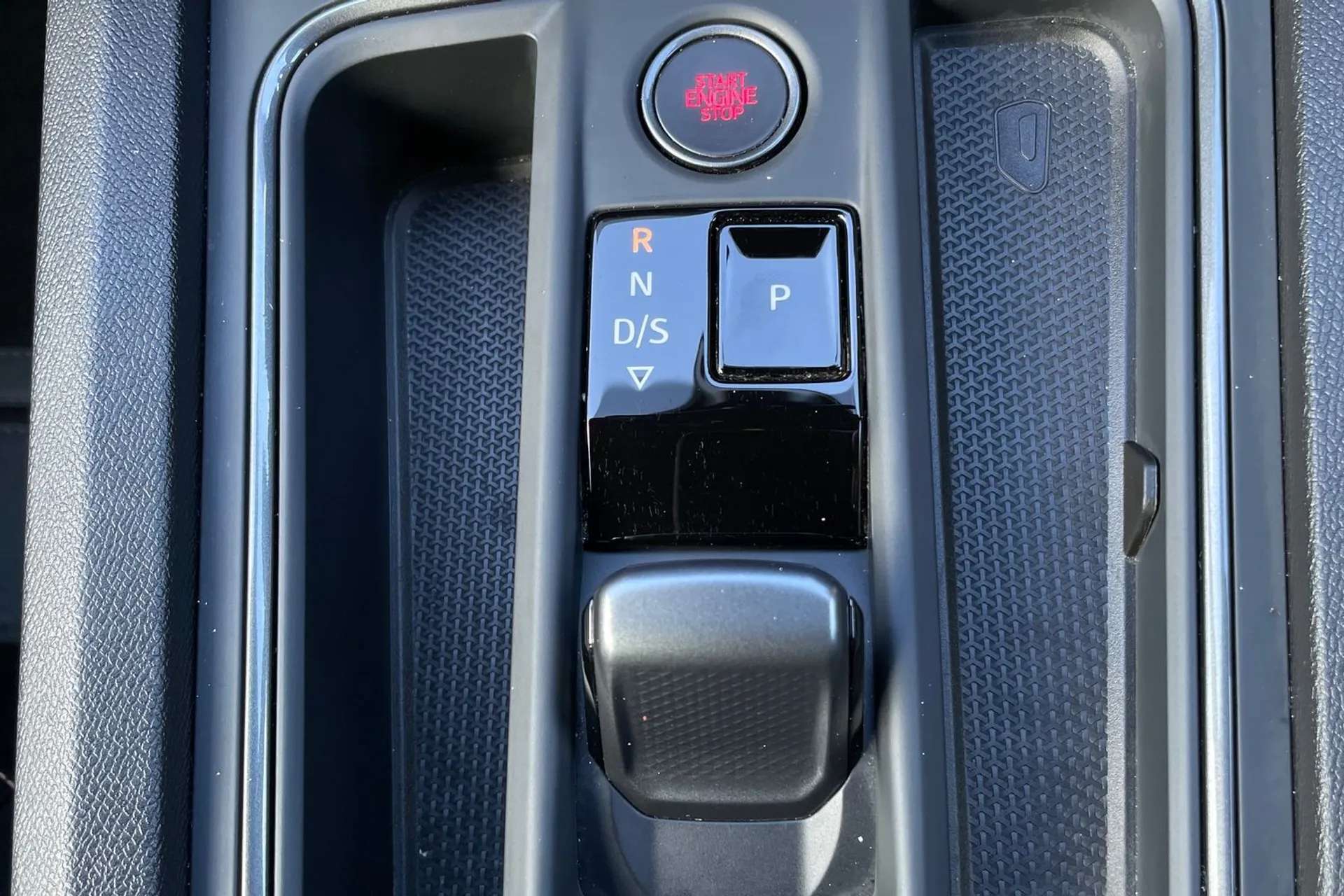 2023 CUPRA FORMENTOR 2023 CUPRA FORMENTOR
