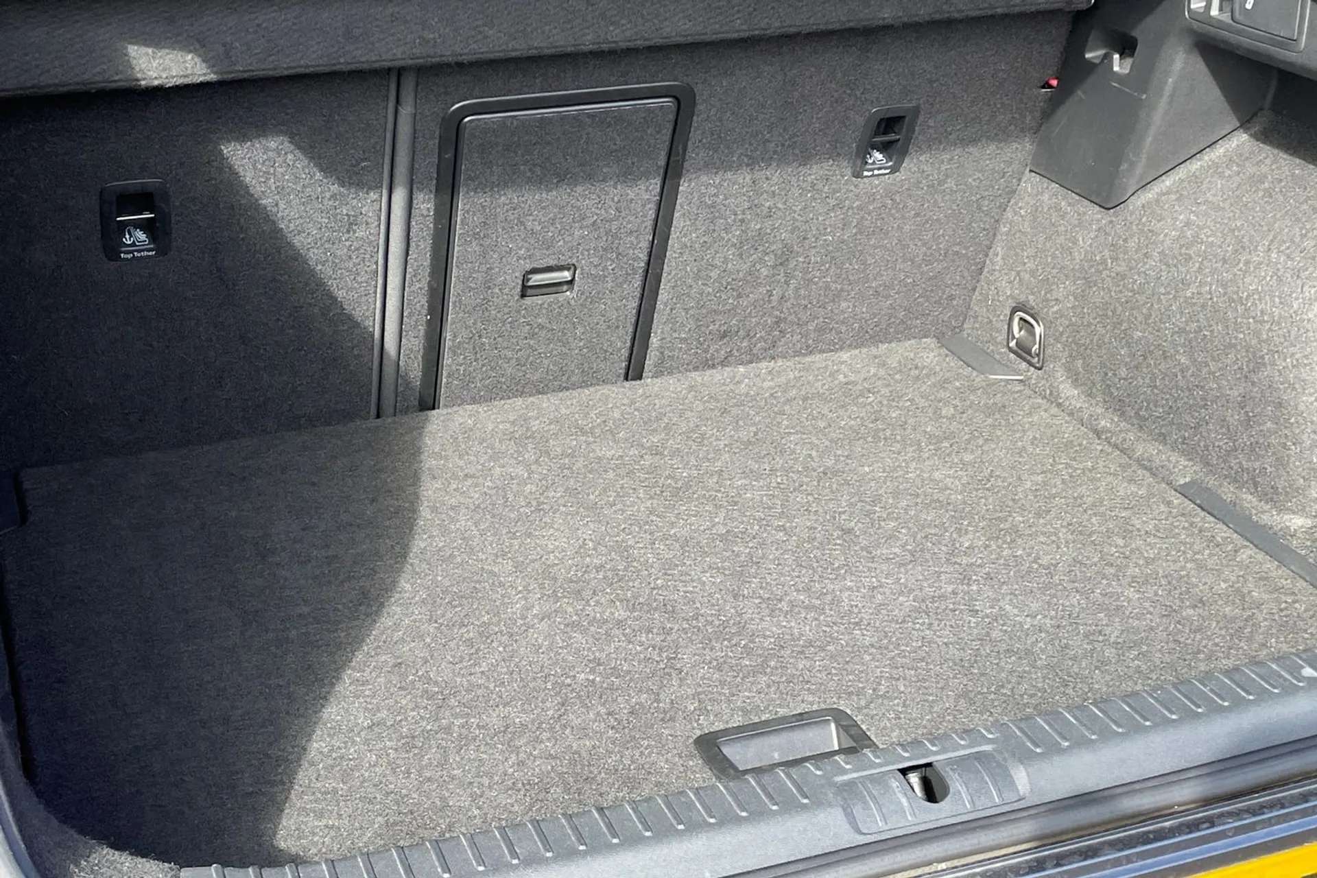 2023 CUPRA FORMENTOR 2023 CUPRA FORMENTOR