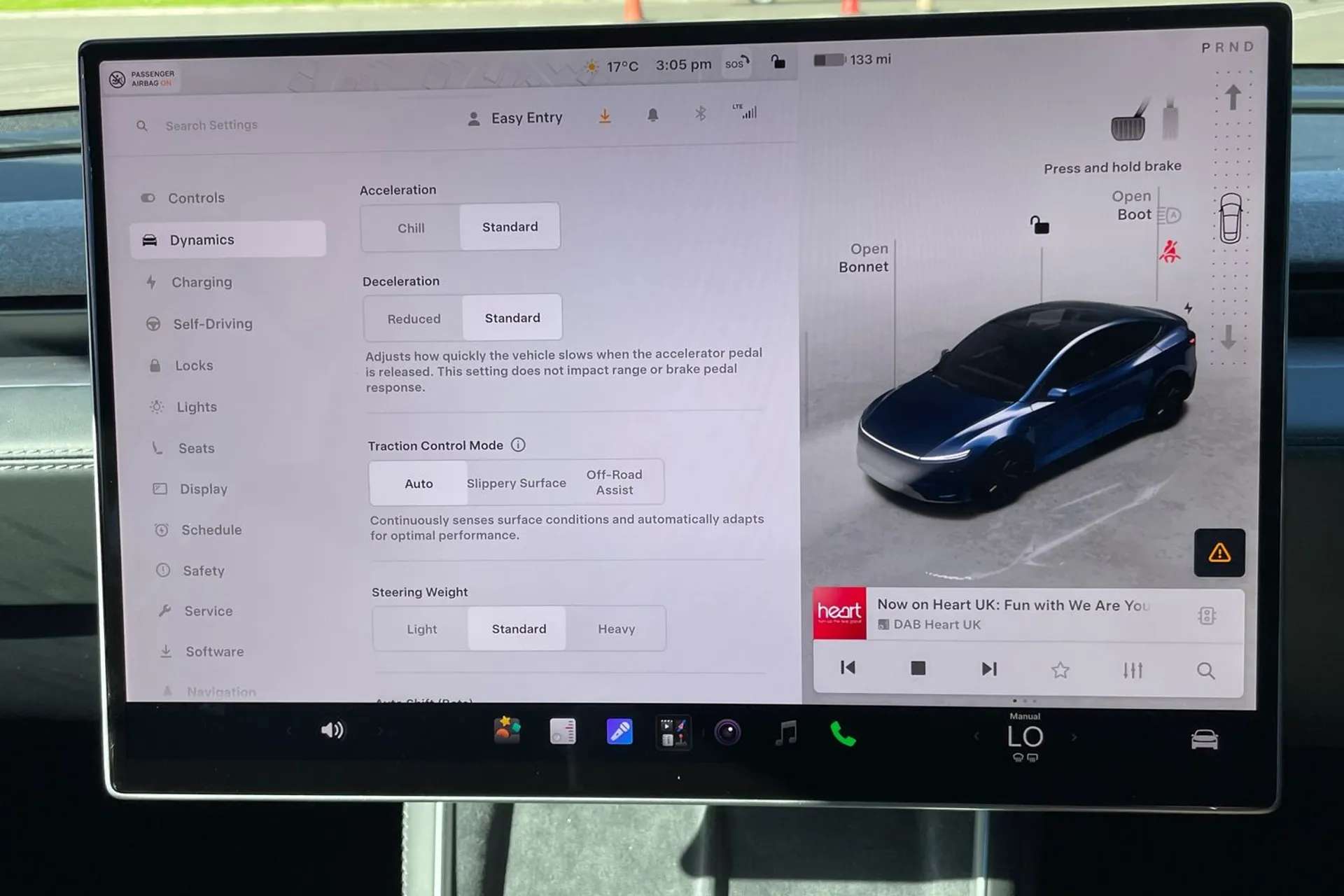 2026 TESLA MODEL Y 2026 TESLA MODEL Y