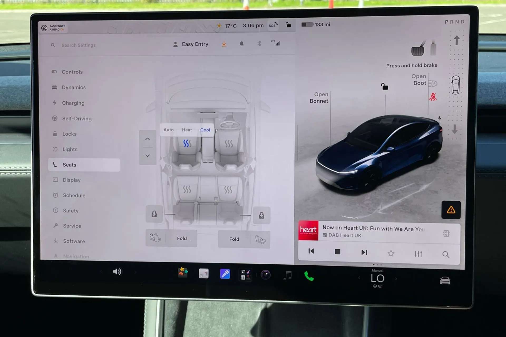 2026 TESLA MODEL Y 2026 TESLA MODEL Y