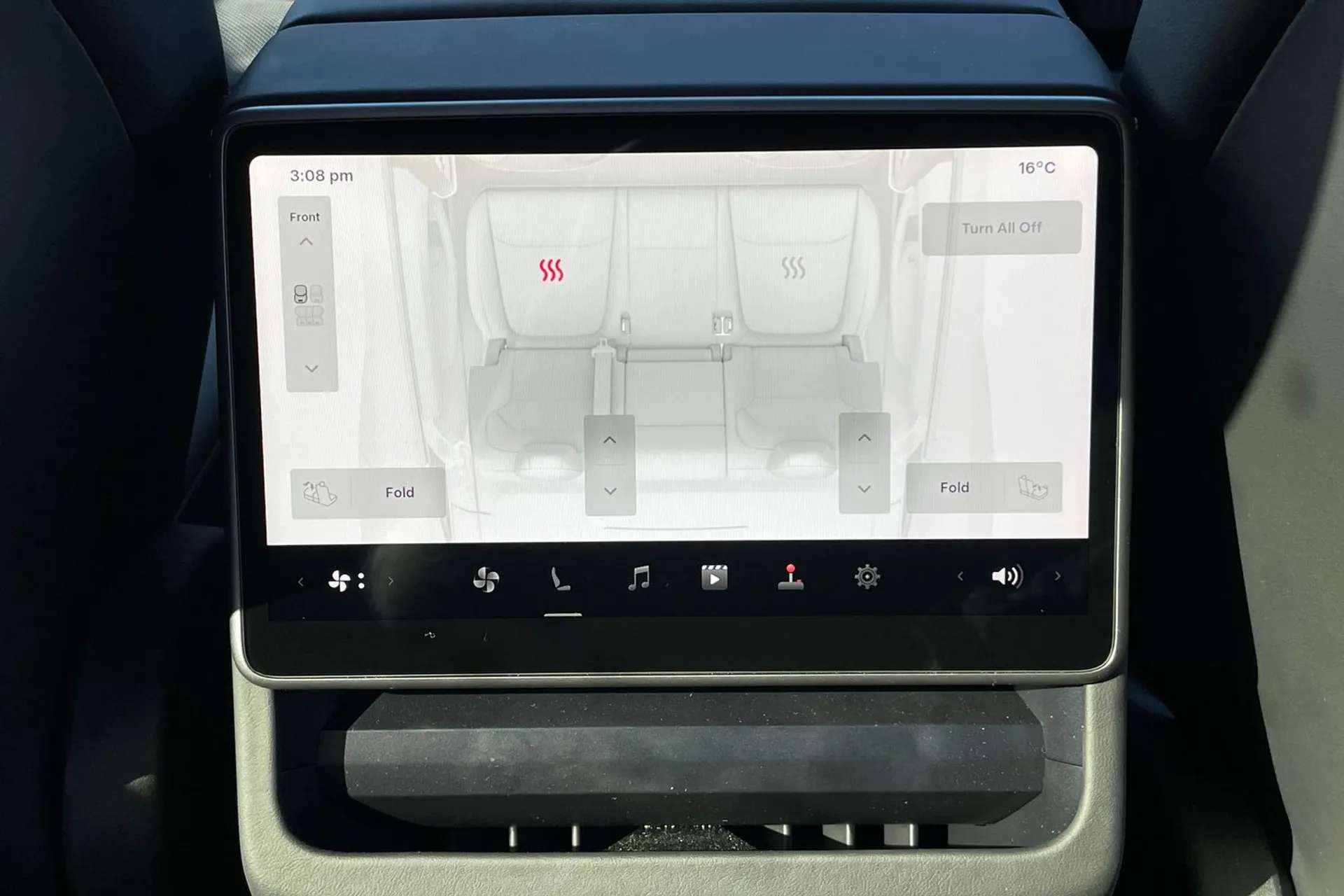 2026 TESLA MODEL Y 2026 TESLA MODEL Y