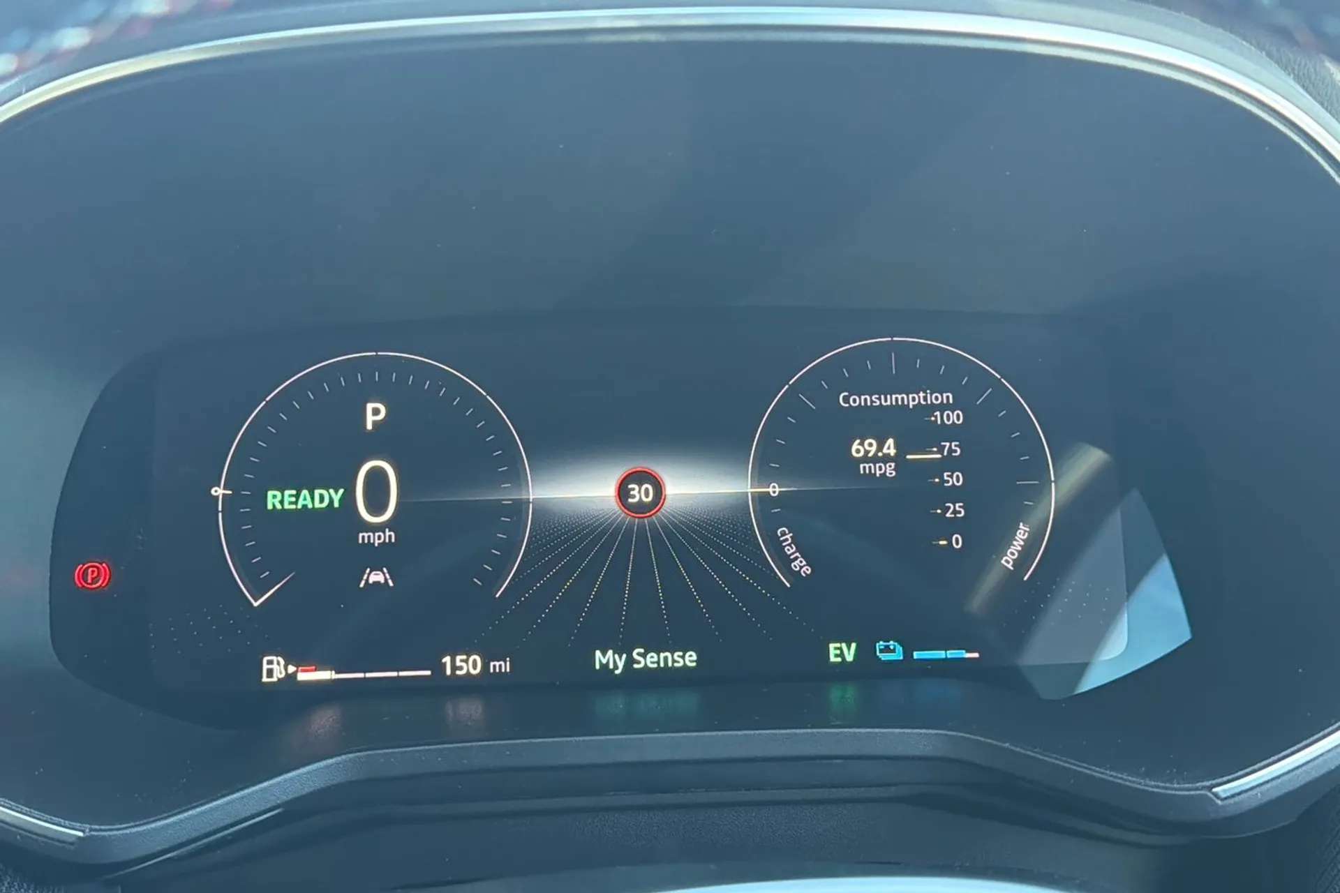 2025 RENAULT CLIO 2025 RENAULT CLIO