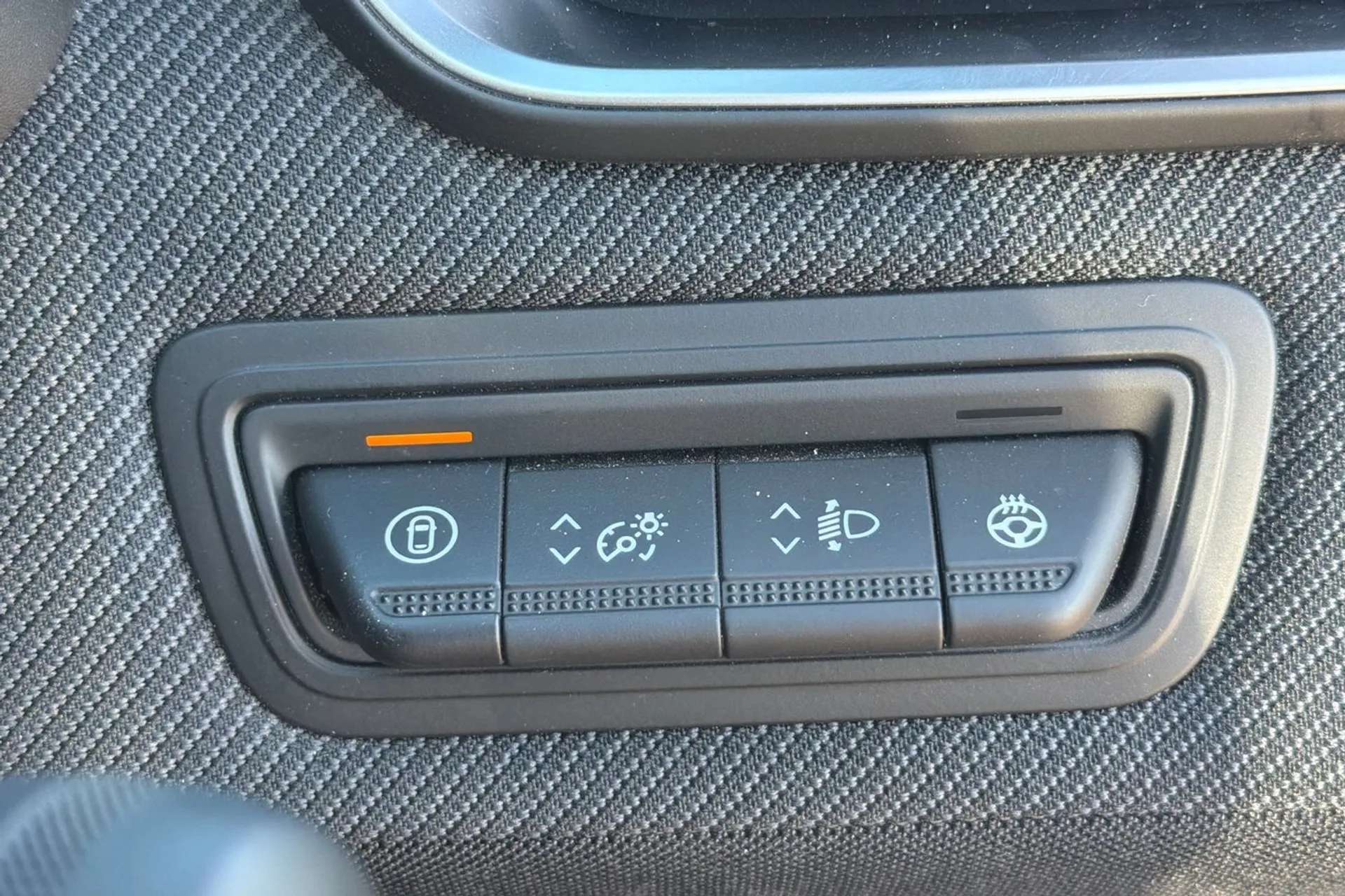 2025 RENAULT CLIO 2025 RENAULT CLIO