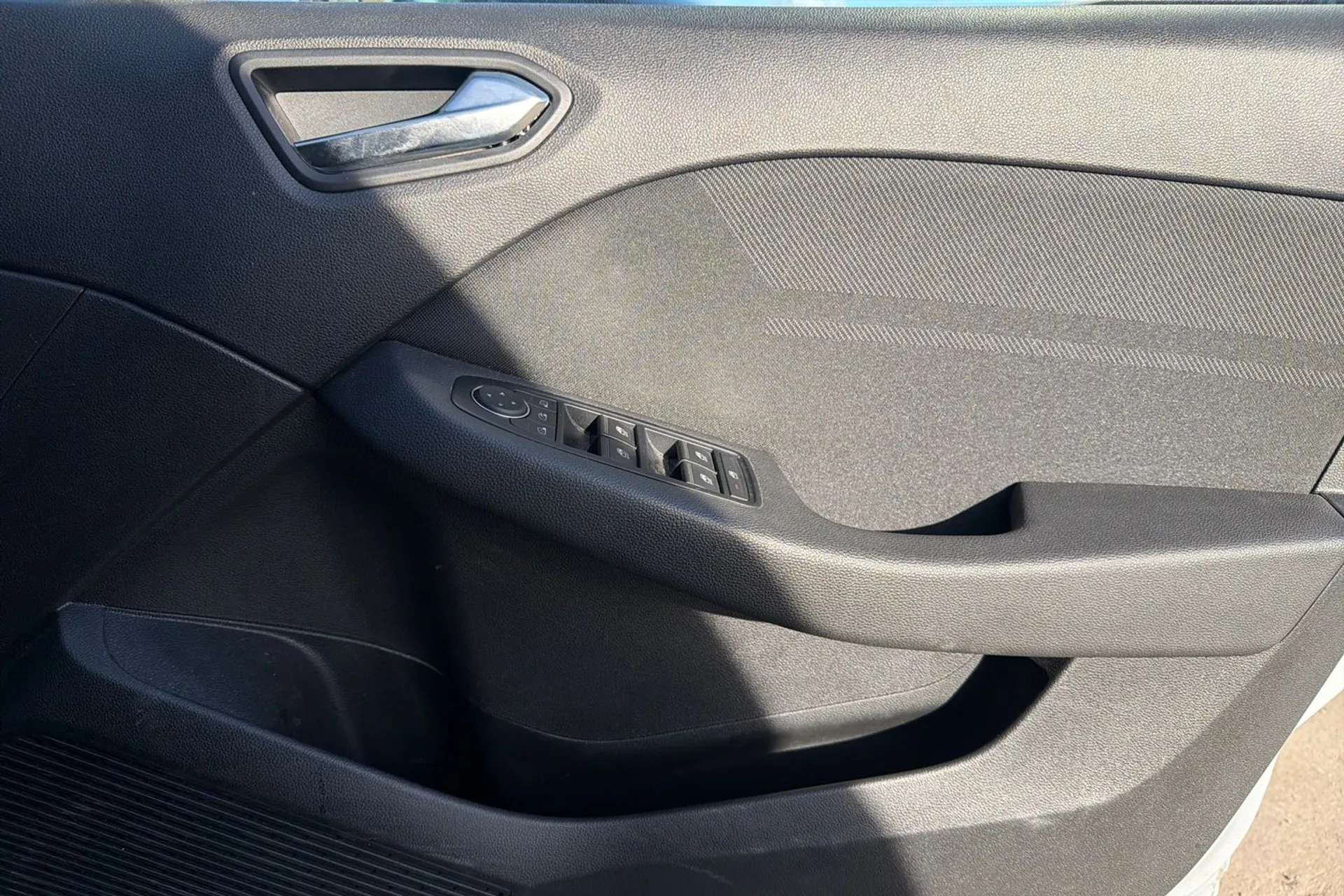 2025 RENAULT CLIO 2025 RENAULT CLIO