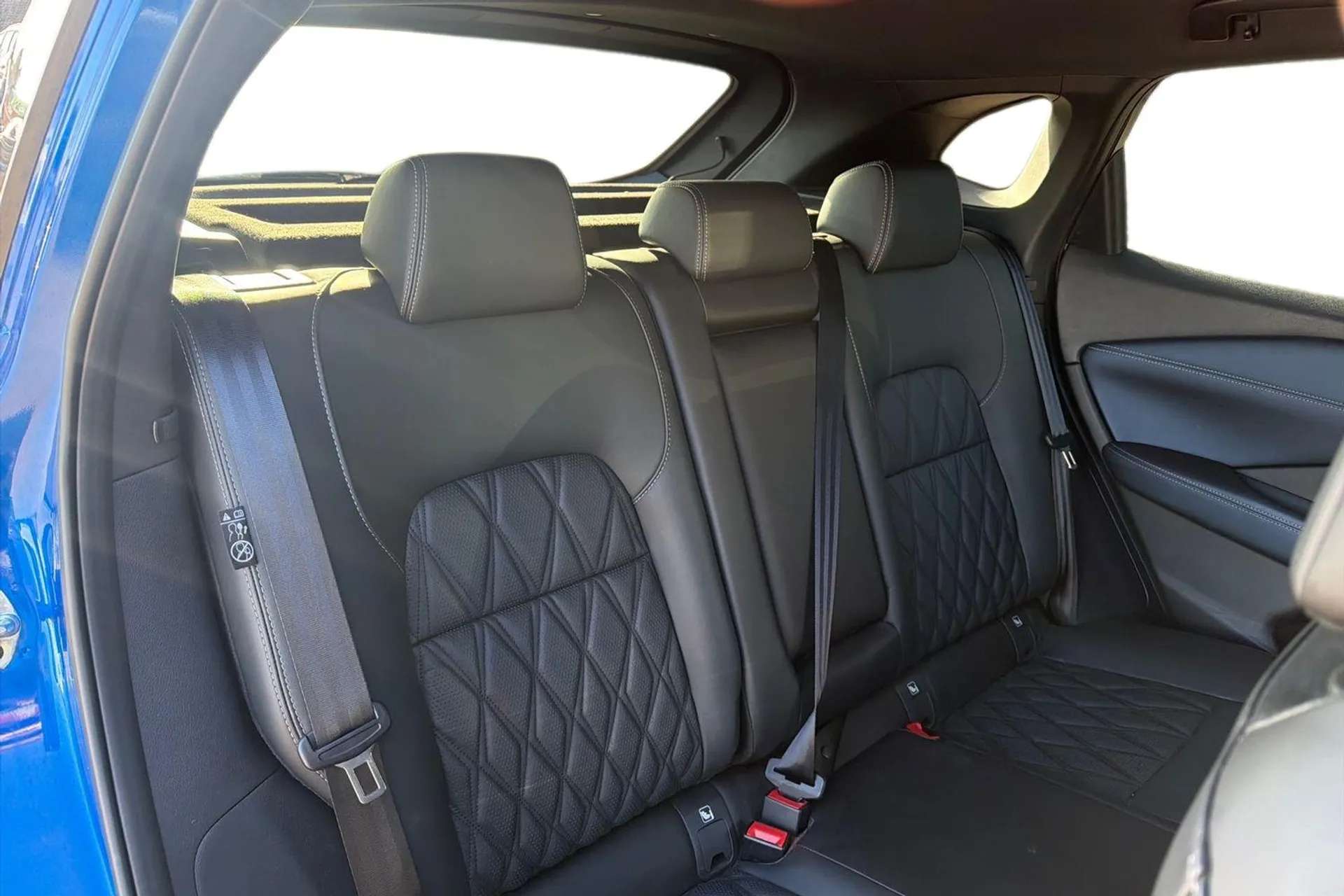 2023 NISSAN QASHQAI 2023 NISSAN QASHQAI