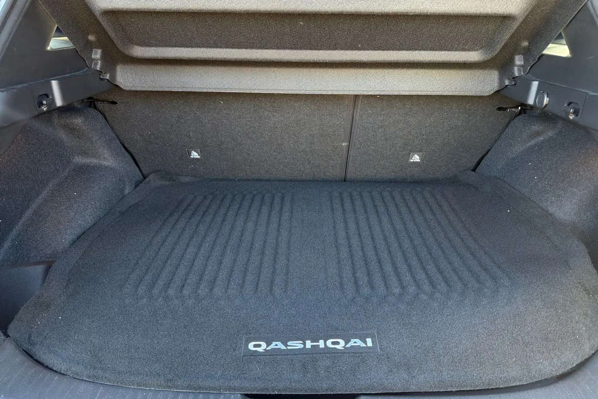 2023 NISSAN QASHQAI 2023 NISSAN QASHQAI