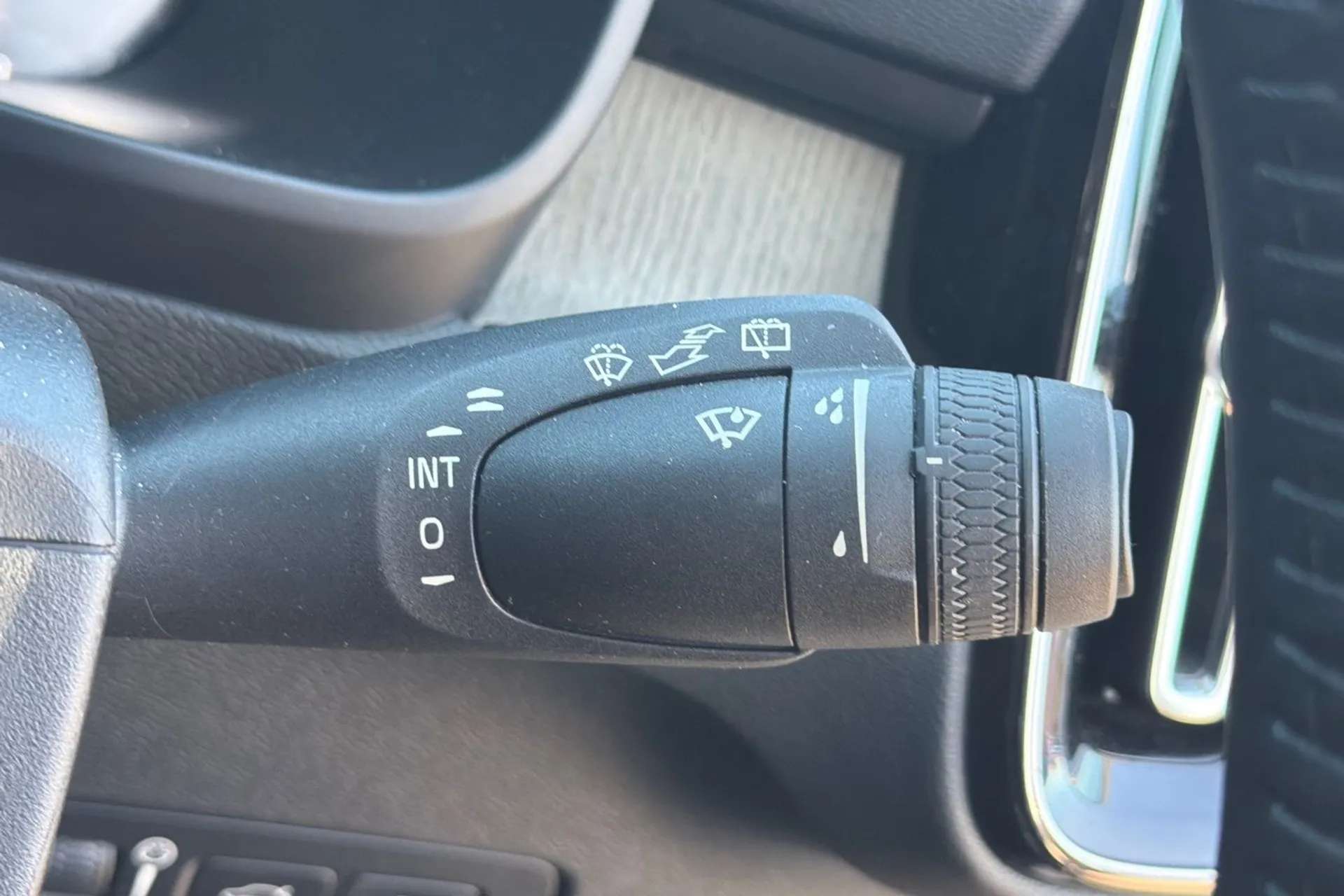 2021 VOLVO XC40 2021 VOLVO XC40
