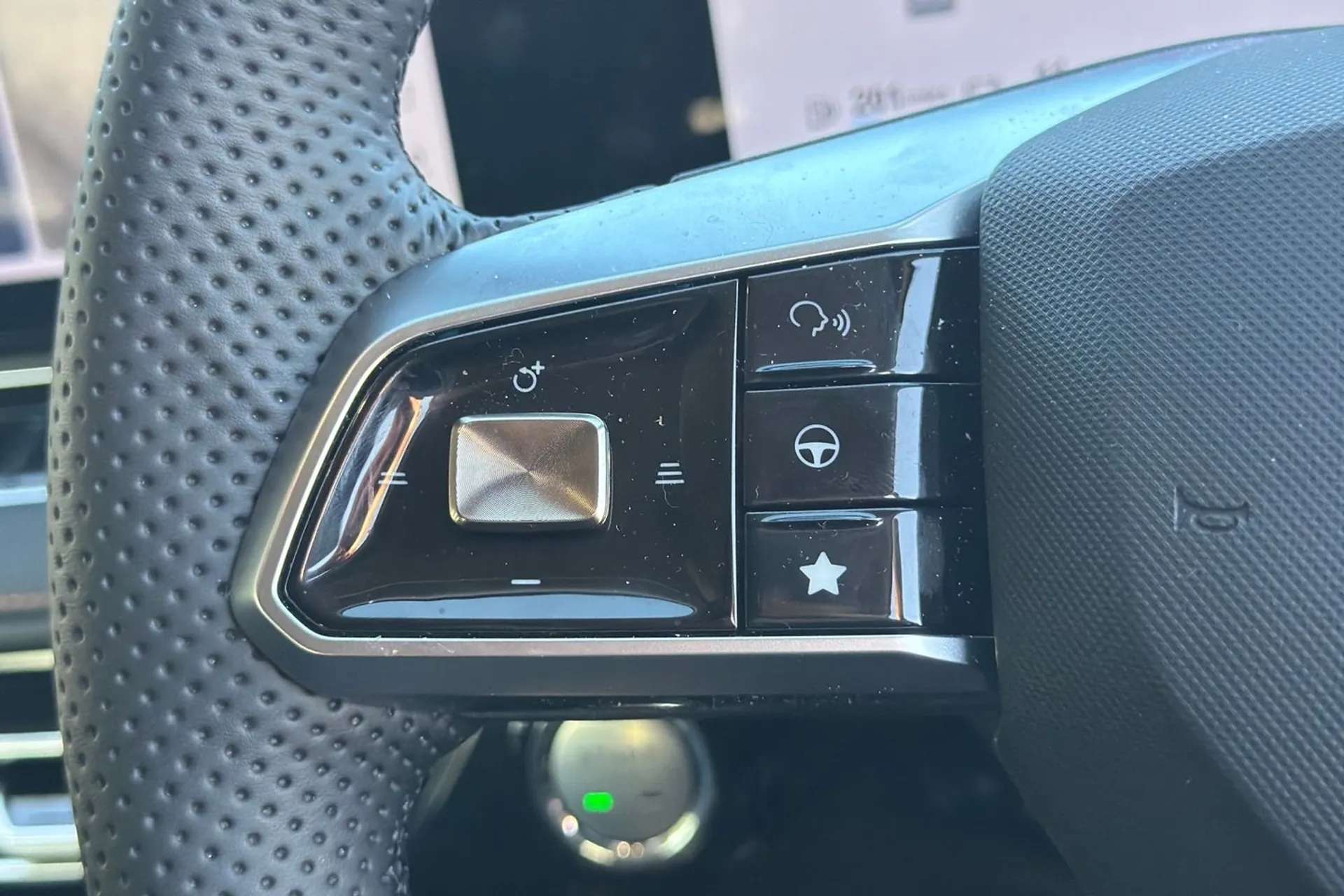 2025 MG MOTOR UK HS 2025 MG MOTOR UK HS