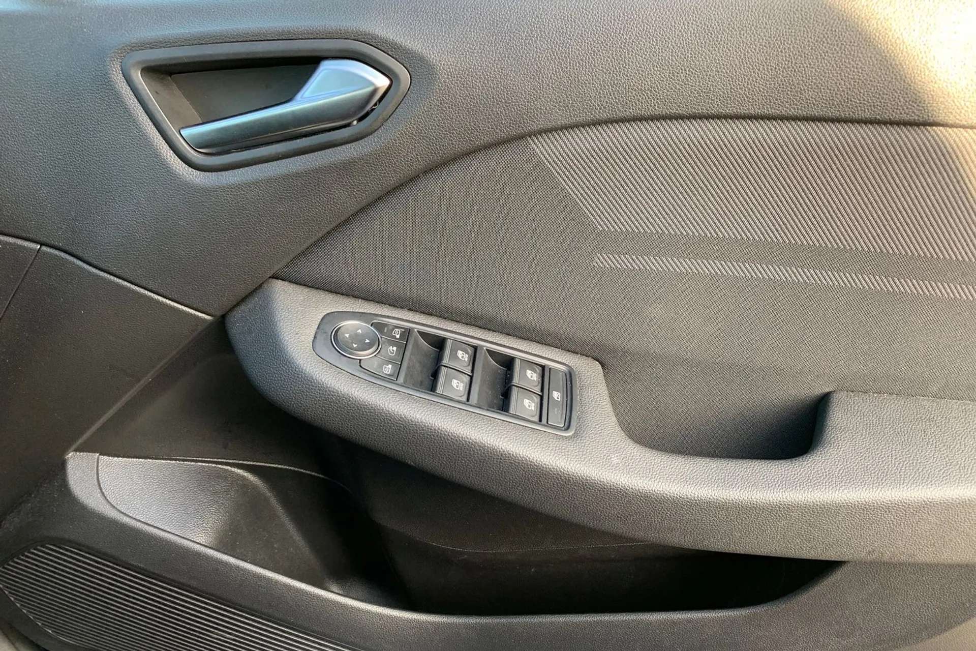 2023 RENAULT CLIO 2023 RENAULT CLIO