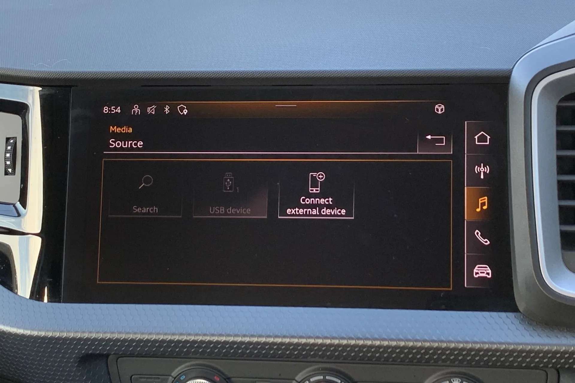 2023 AUDI A1 2023 AUDI A1