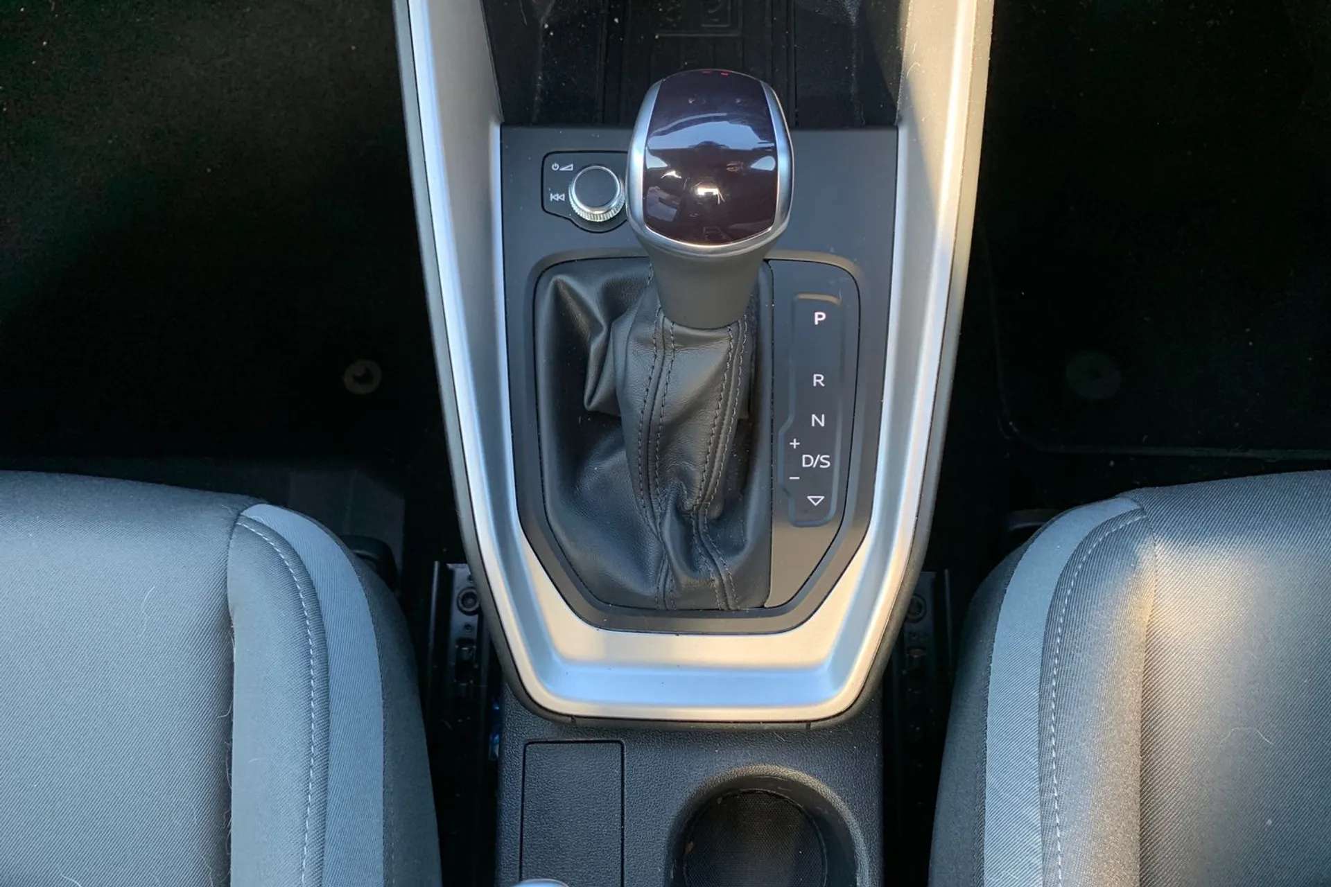 2023 AUDI A1 2023 AUDI A1