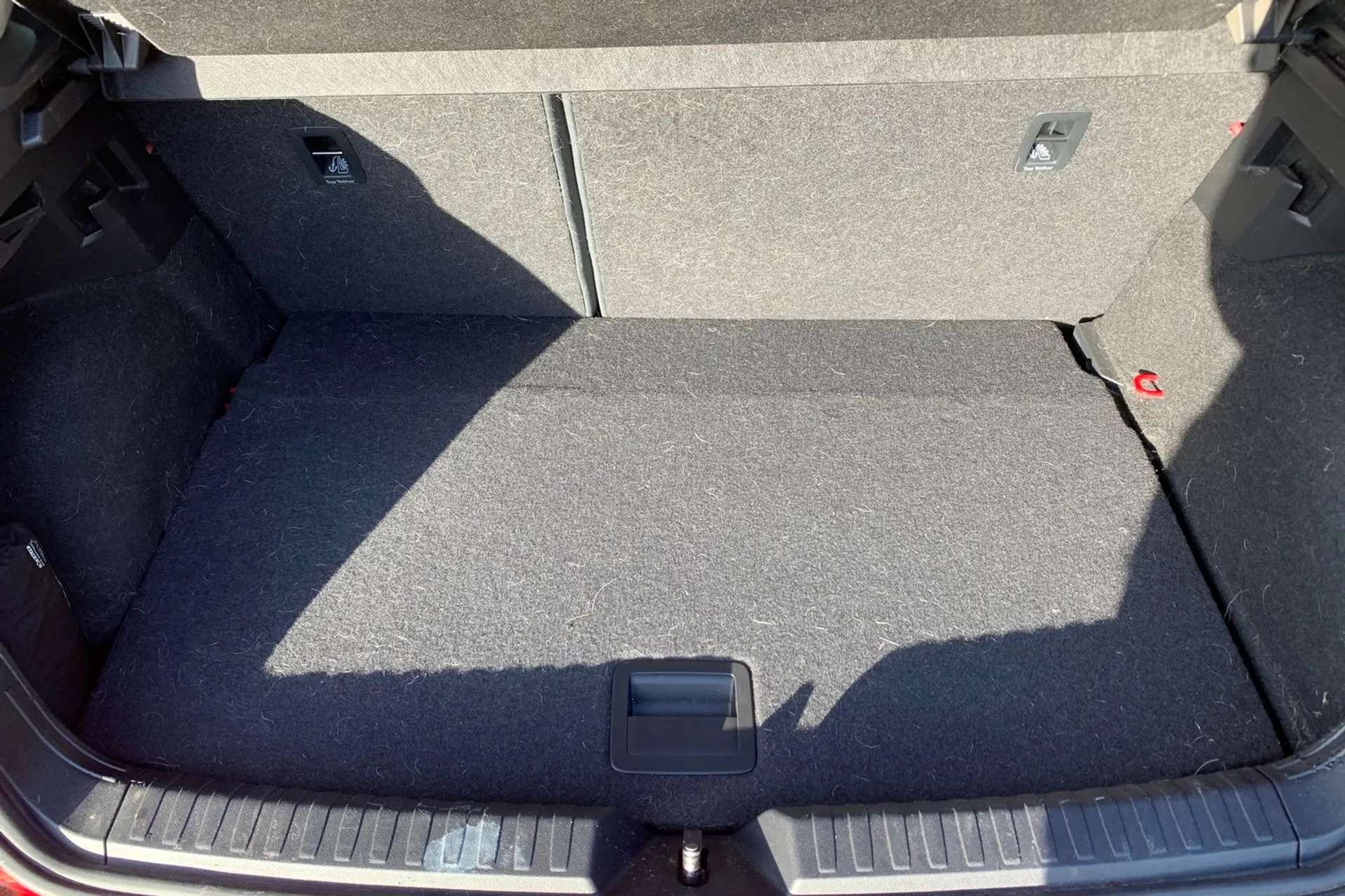2023 AUDI A1 2023 AUDI A1