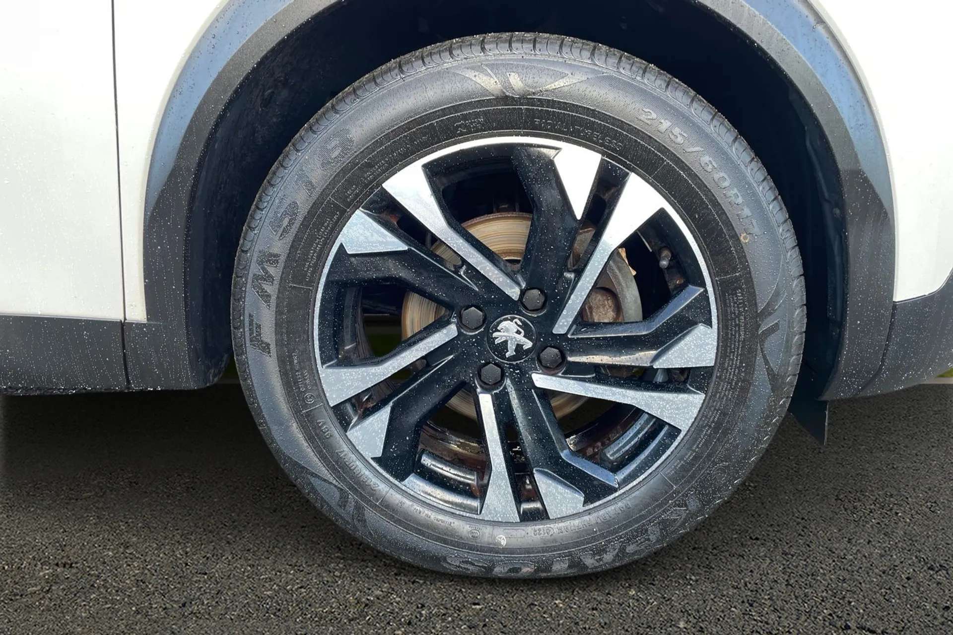 2020 PEUGEOT 2008 2020 PEUGEOT 2008