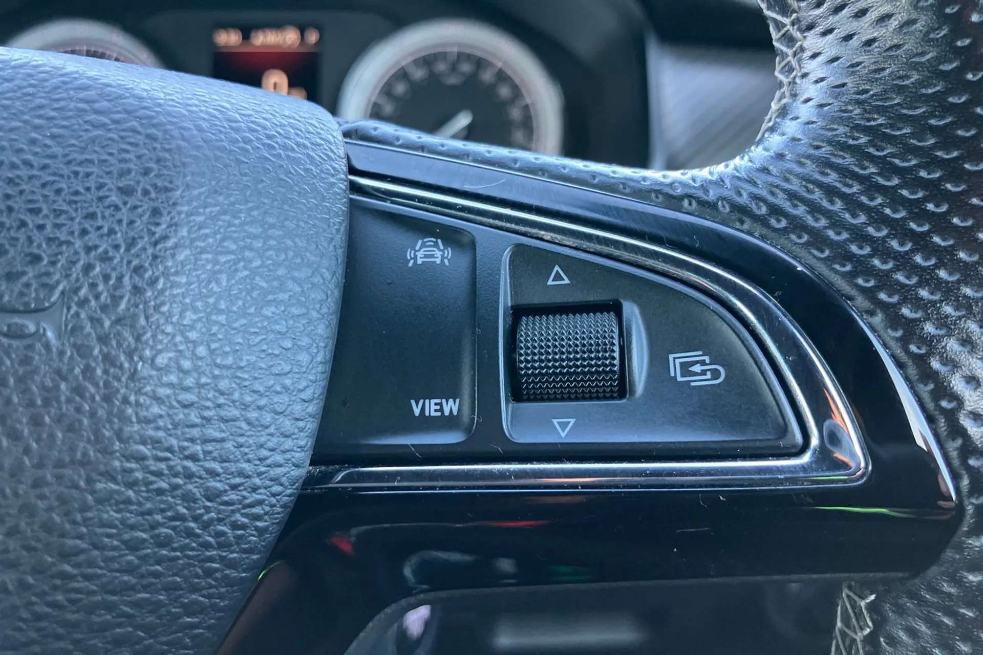 2018 SKODA KODIAQ 2018 SKODA KODIAQ