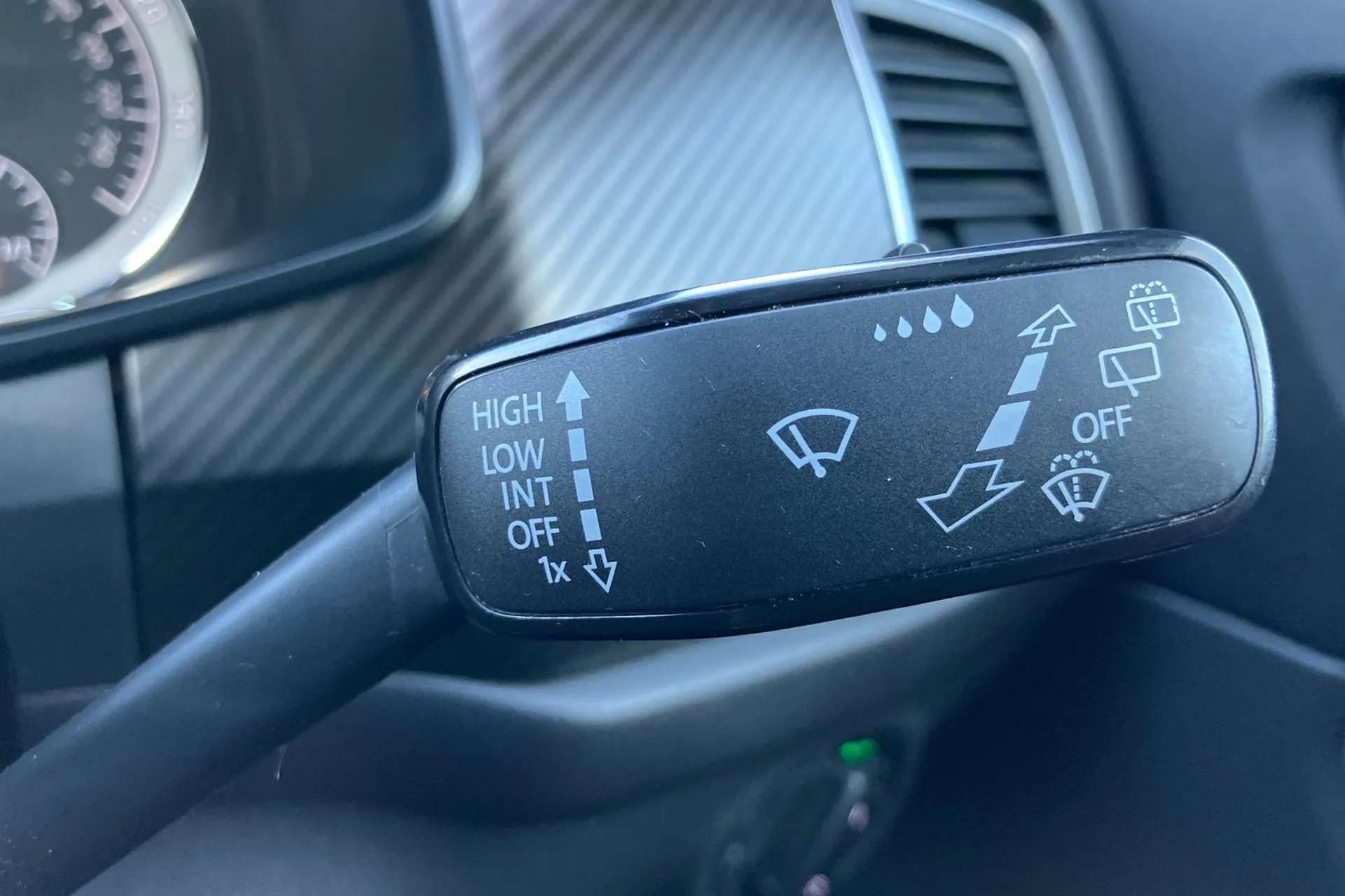 2018 SKODA KODIAQ 2018 SKODA KODIAQ