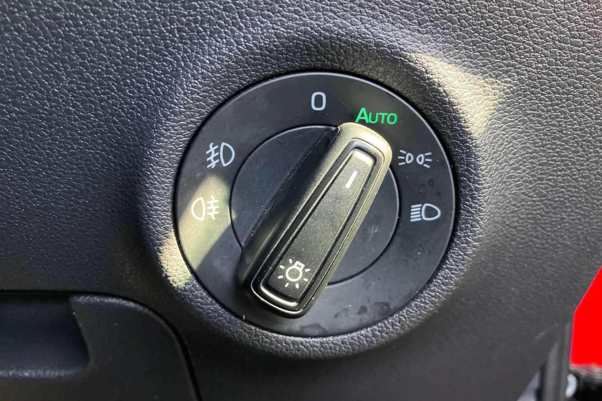 2018 SKODA KODIAQ 2018 SKODA KODIAQ