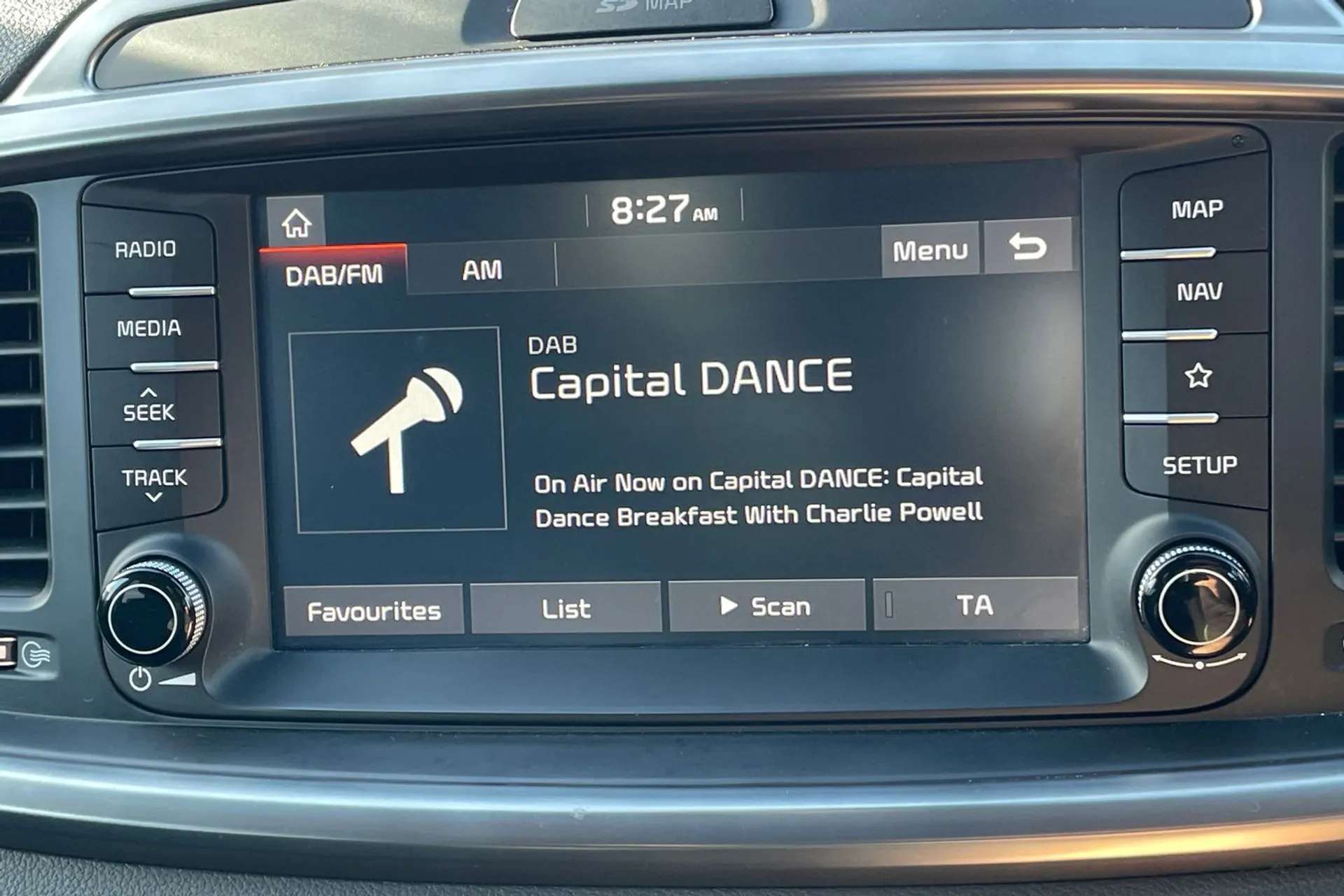 2019 KIA SORENTO 2019 KIA SORENTO