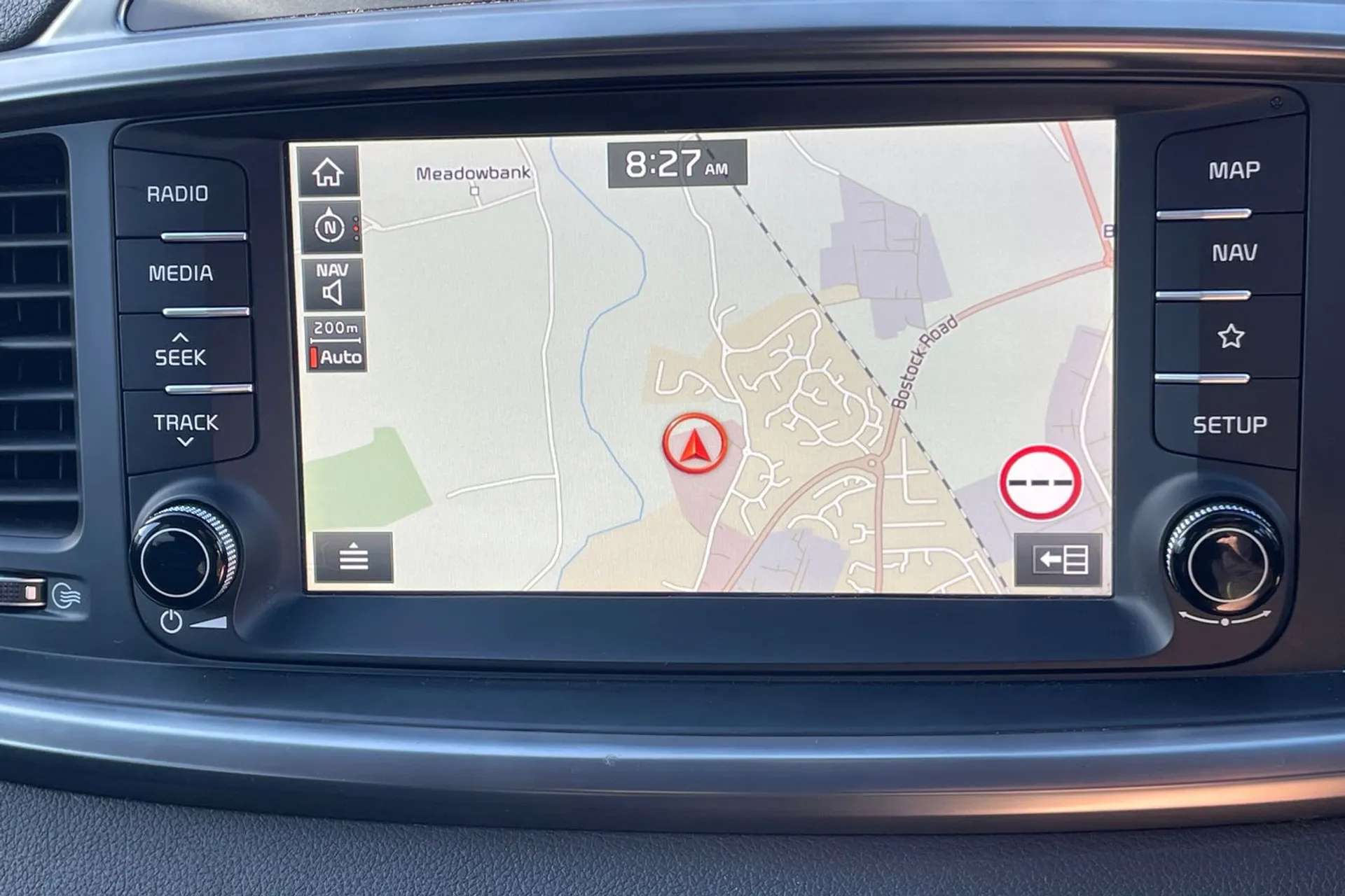 2019 KIA SORENTO 2019 KIA SORENTO