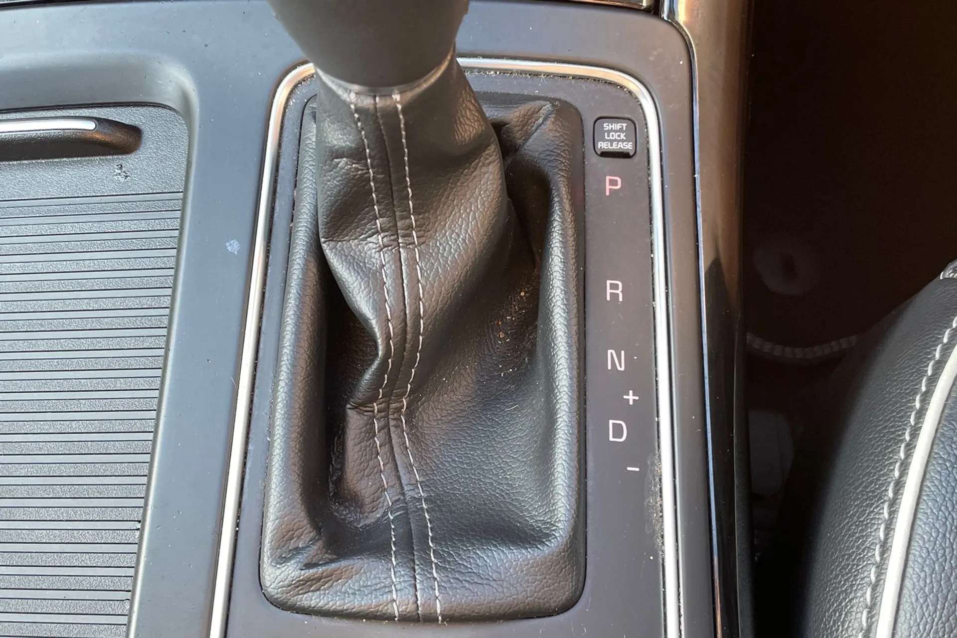 2019 KIA SORENTO 2019 KIA SORENTO