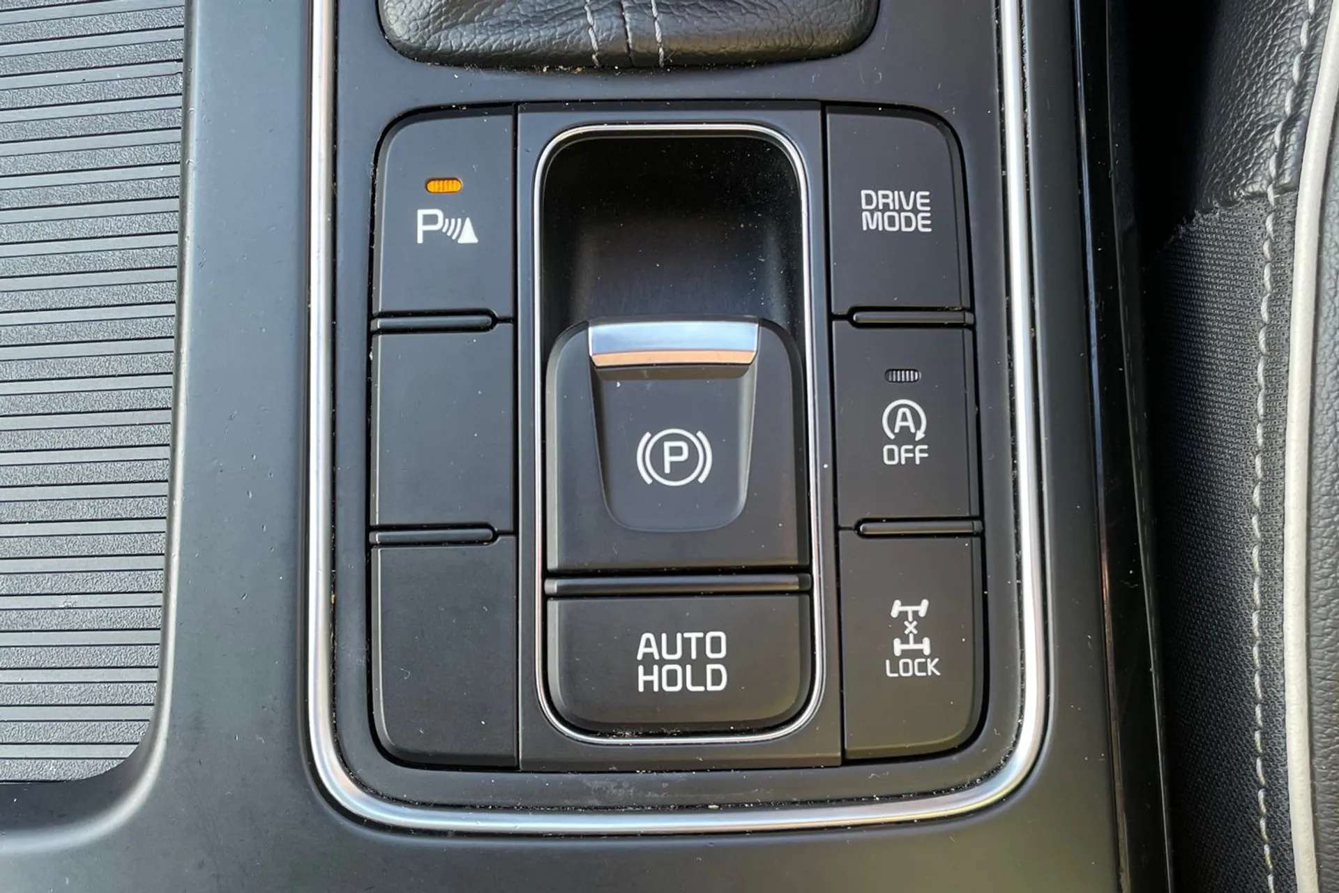 2019 KIA SORENTO 2019 KIA SORENTO