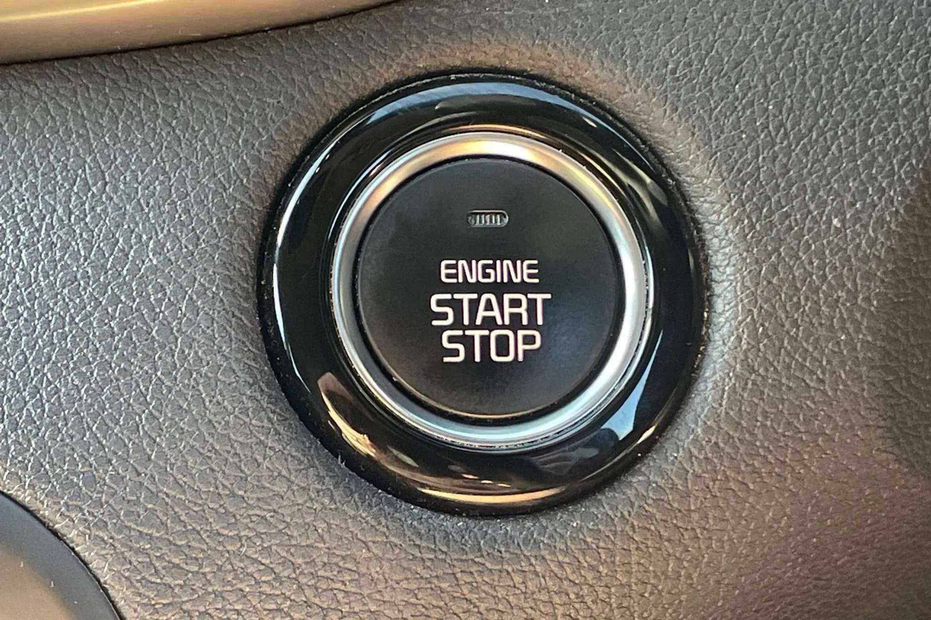 2019 KIA SORENTO 2019 KIA SORENTO