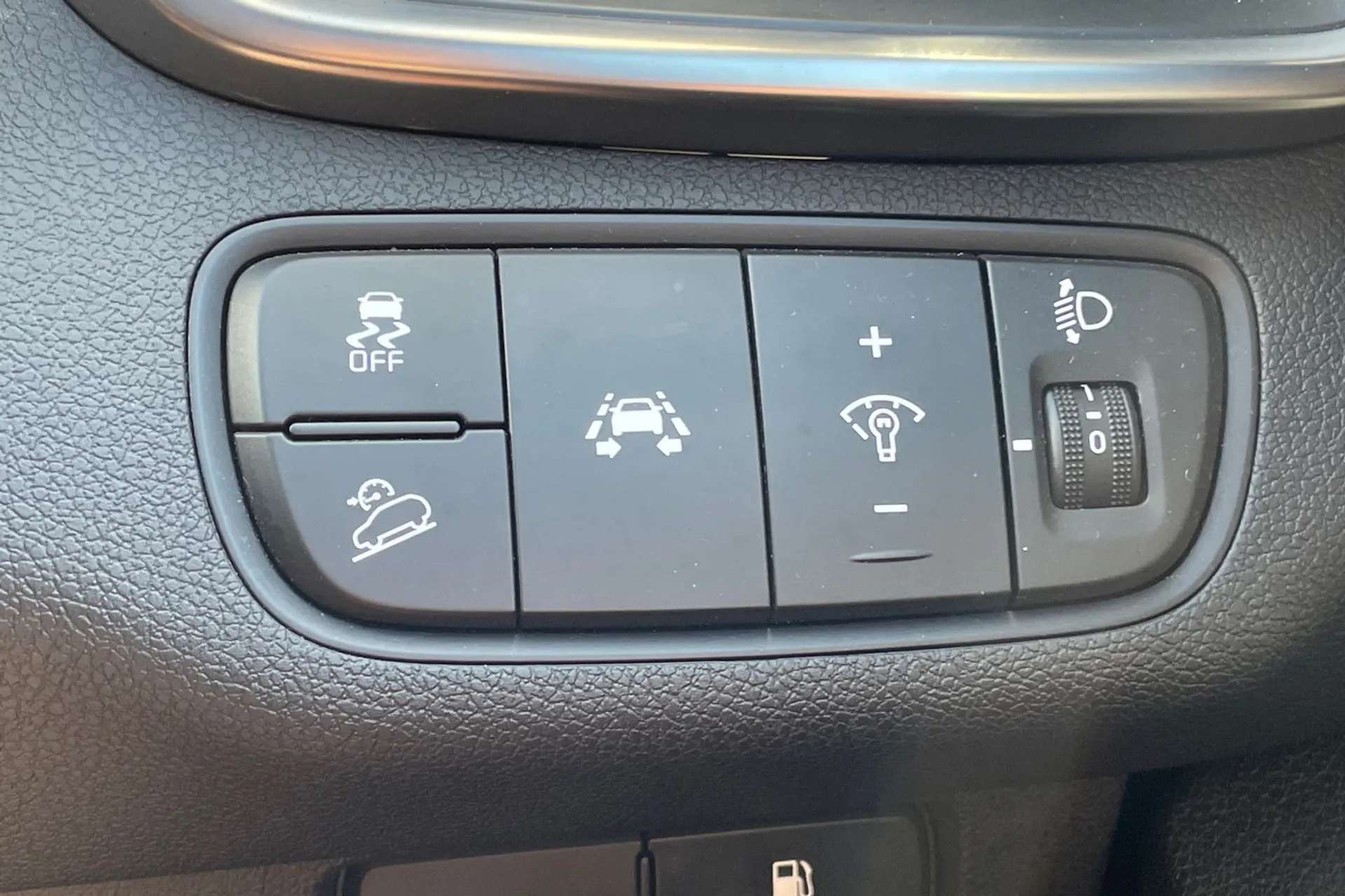2019 KIA SORENTO 2019 KIA SORENTO