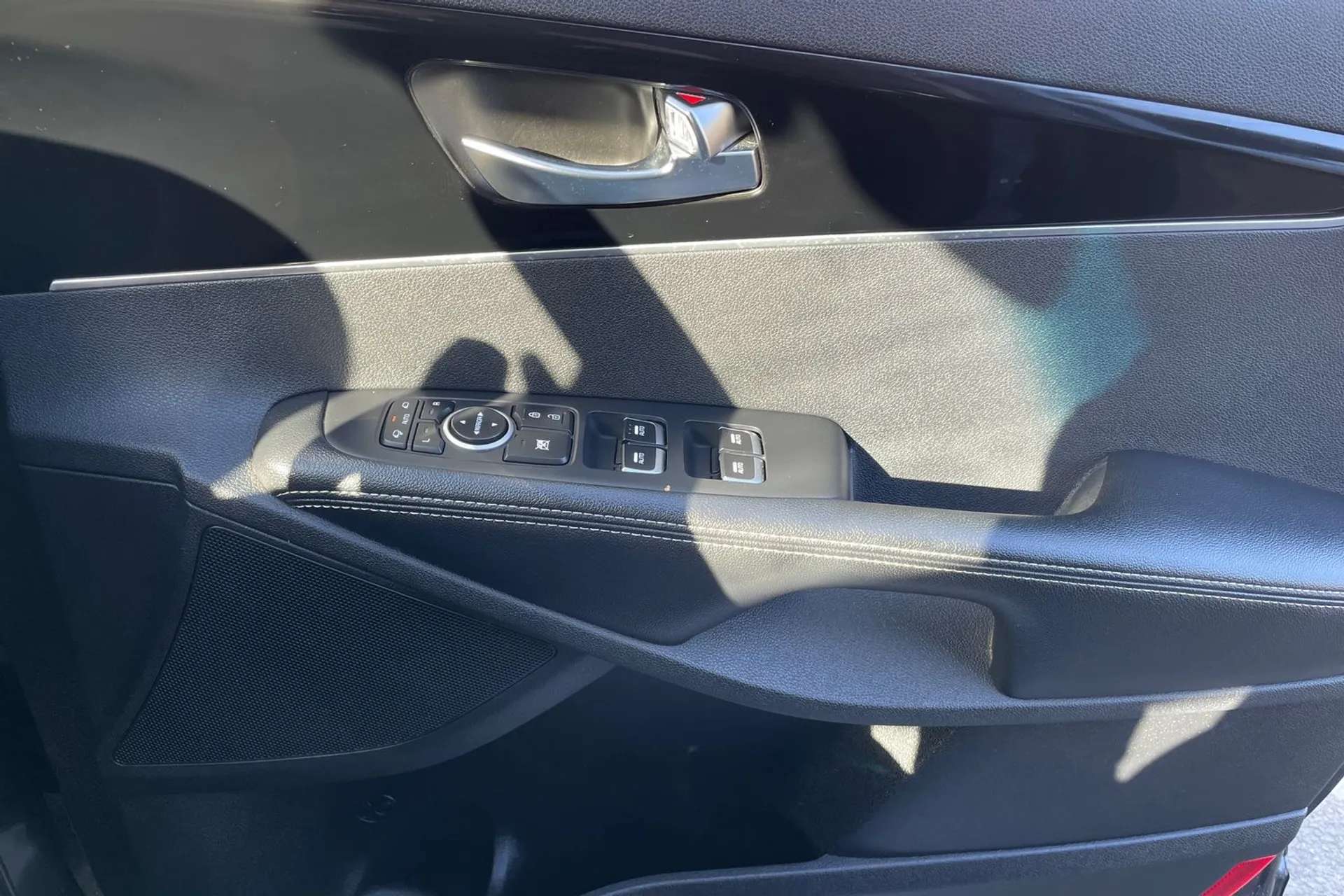 2019 KIA SORENTO 2019 KIA SORENTO