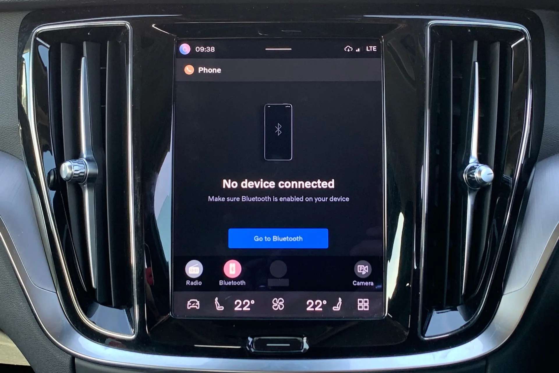 2023 VOLVO V60 2023 VOLVO V60