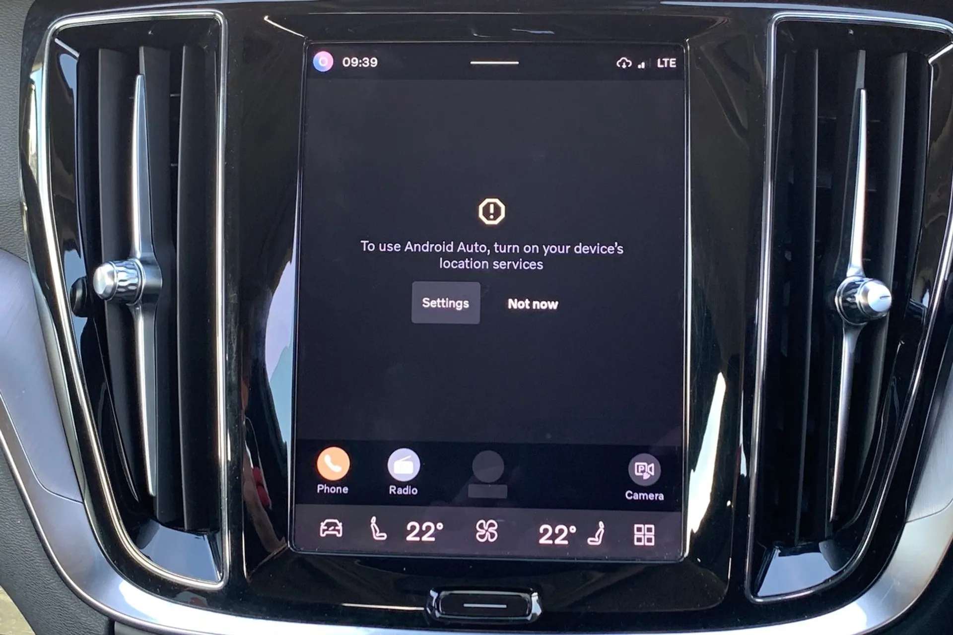 2023 VOLVO V60 2023 VOLVO V60
