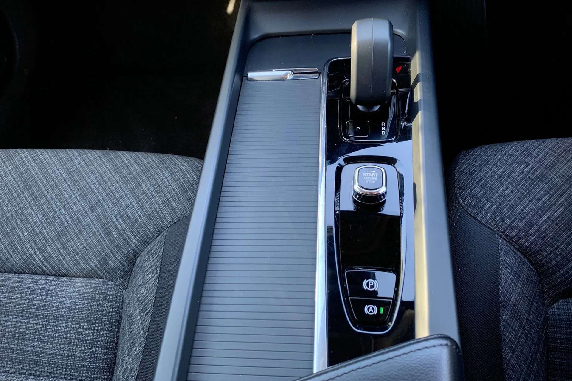 2023 VOLVO V60 2023 VOLVO V60