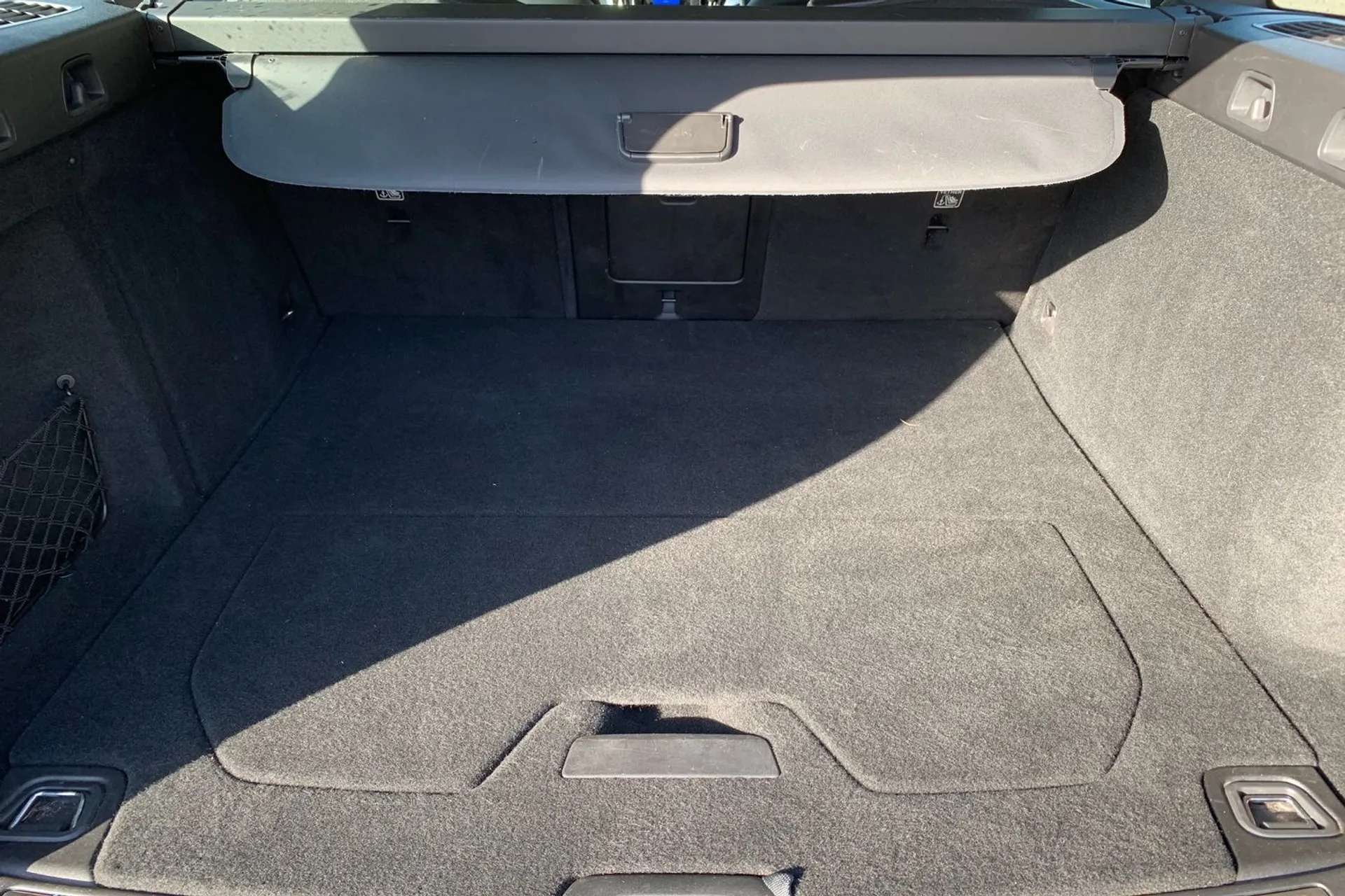 2023 VOLVO V60 2023 VOLVO V60