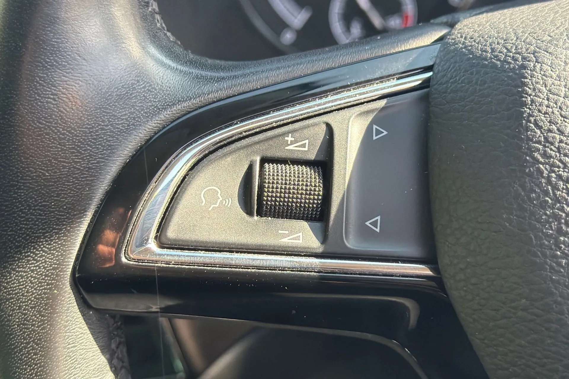 2020 SKODA KODIAQ 2020 SKODA KODIAQ