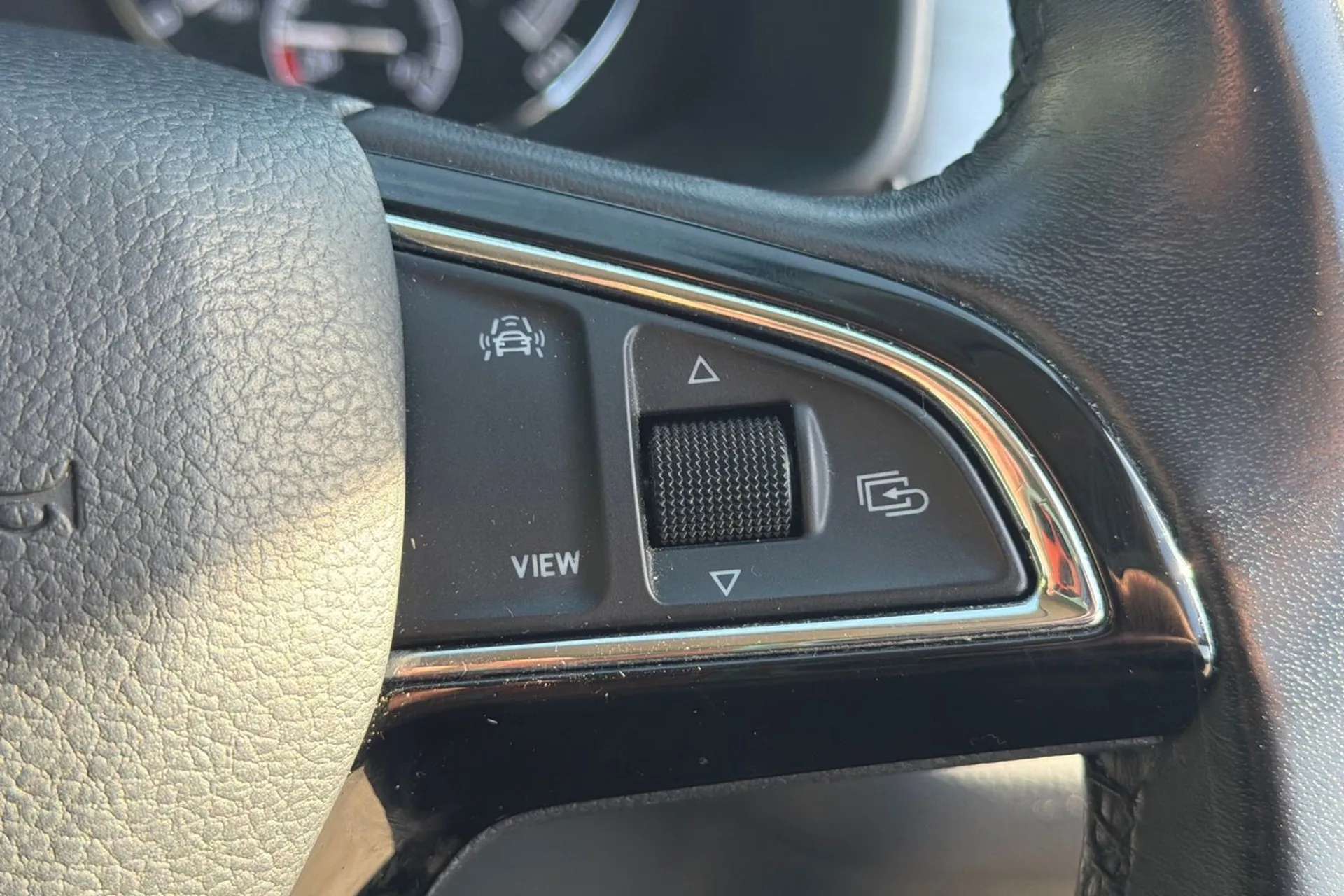 2020 SKODA KODIAQ 2020 SKODA KODIAQ