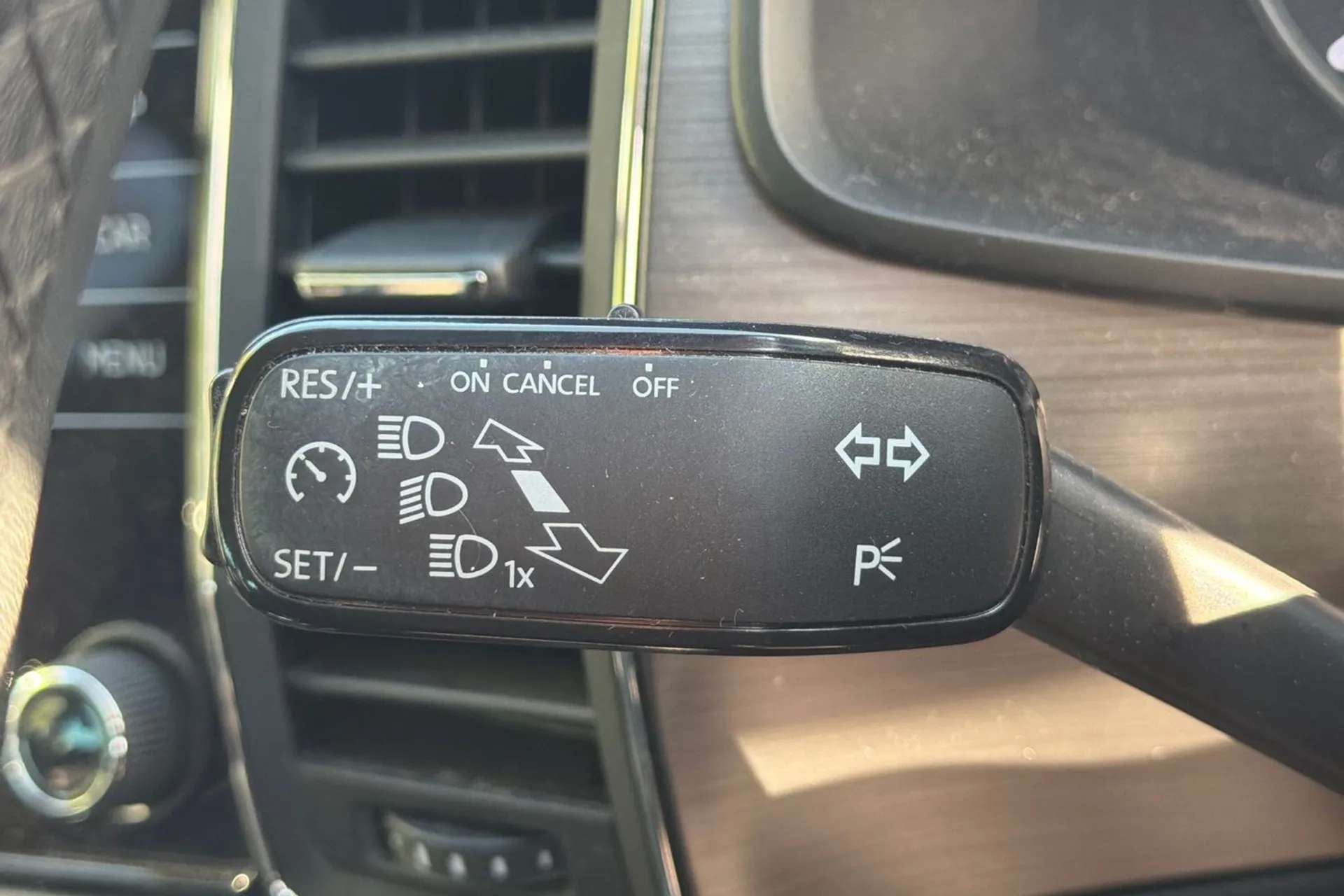 2020 SKODA KODIAQ 2020 SKODA KODIAQ