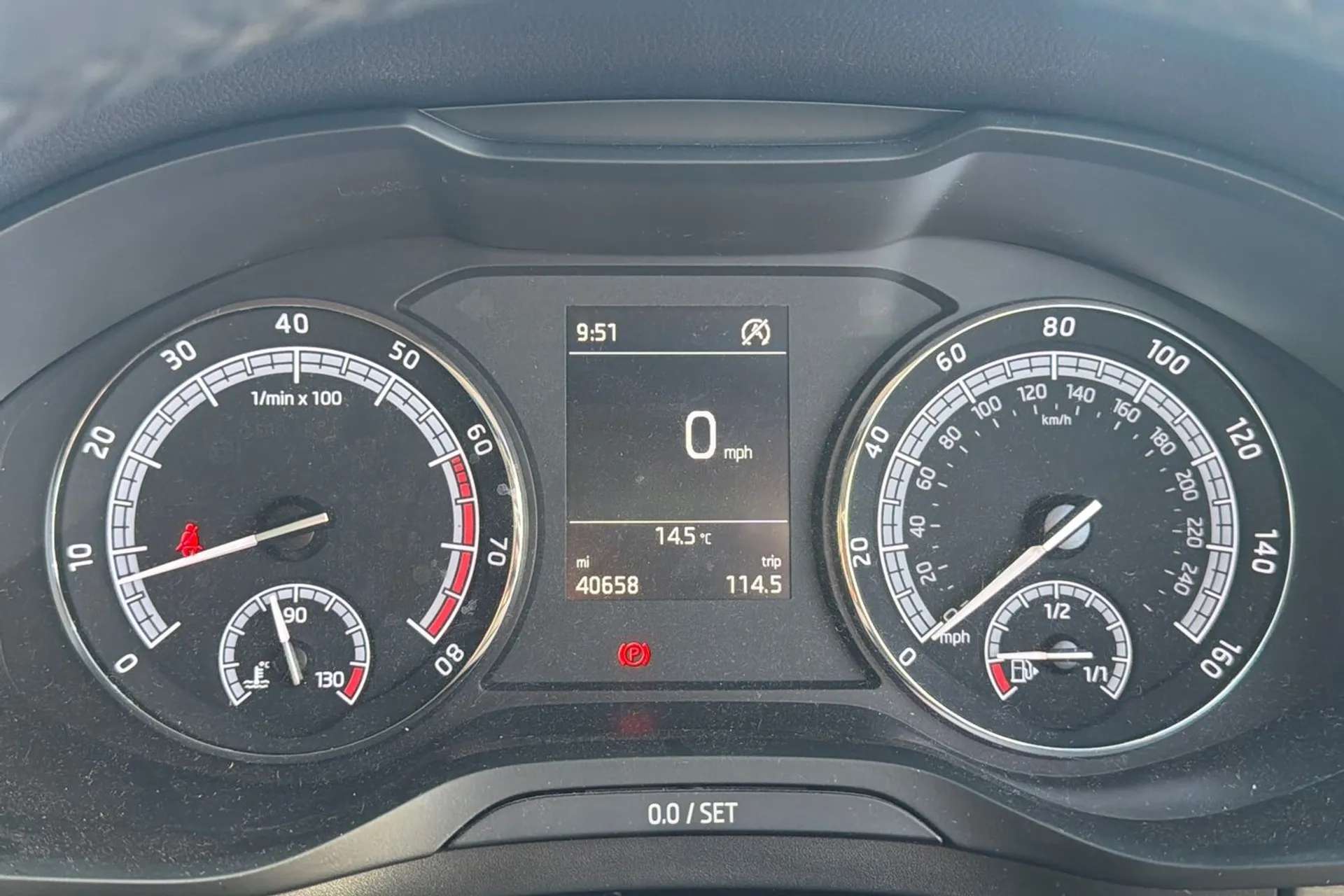 2020 SKODA KODIAQ 2020 SKODA KODIAQ
