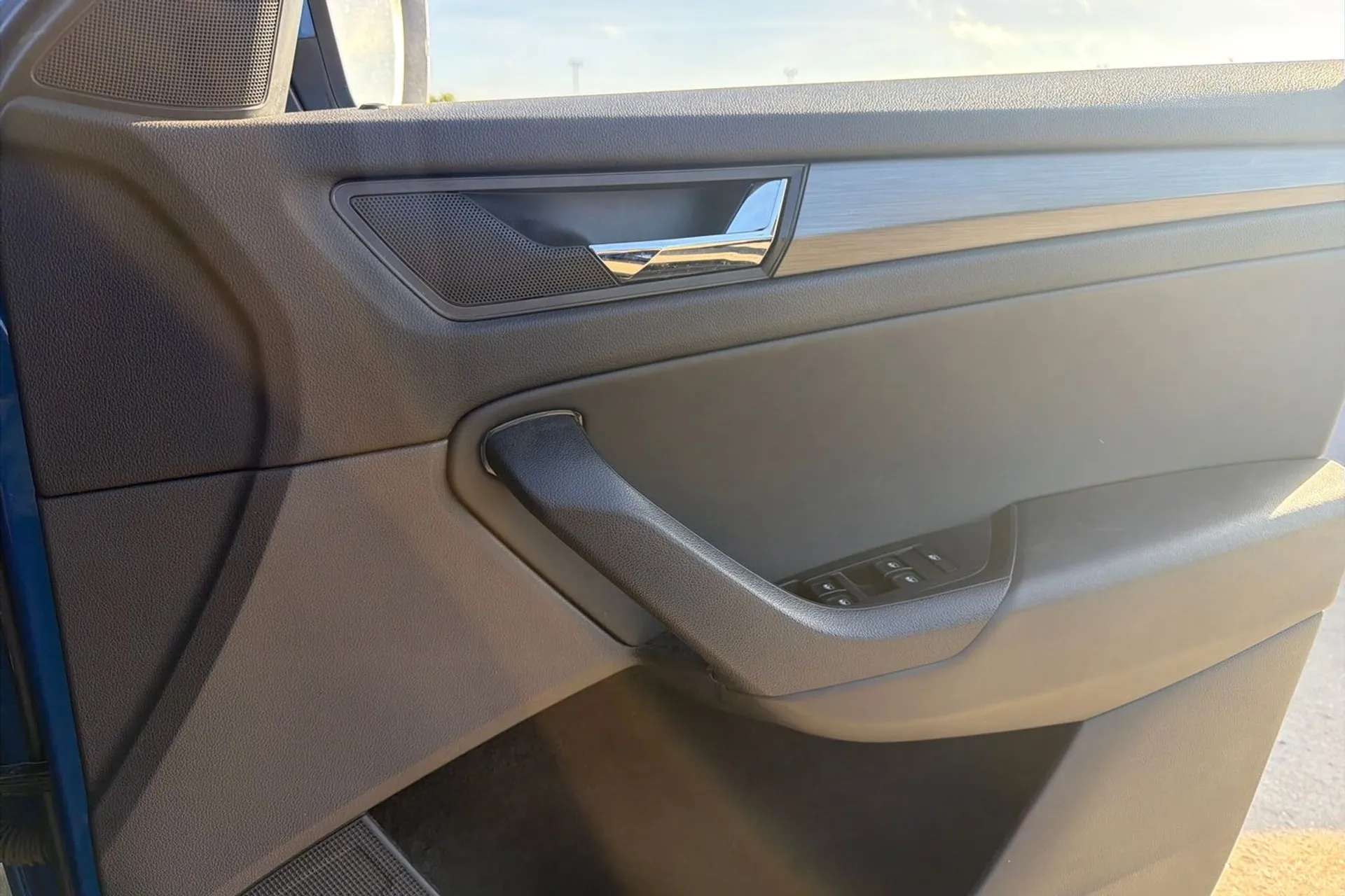 2020 SKODA KODIAQ 2020 SKODA KODIAQ